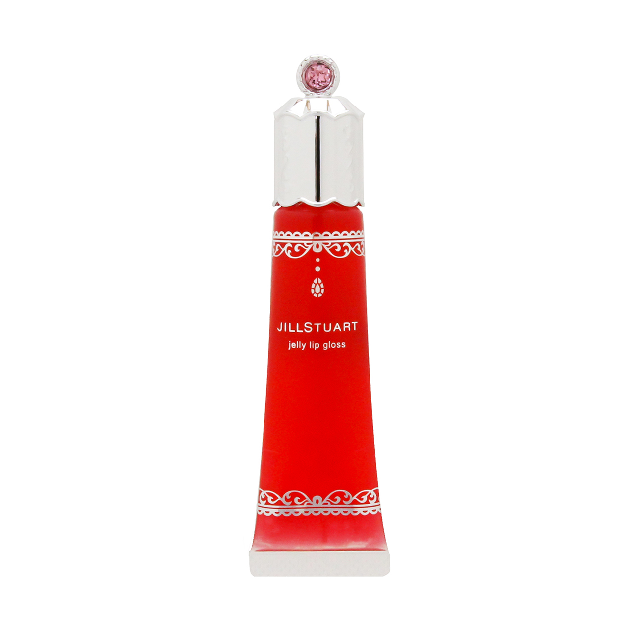 ジルスチュアート ジェリーリップグロス 16ml