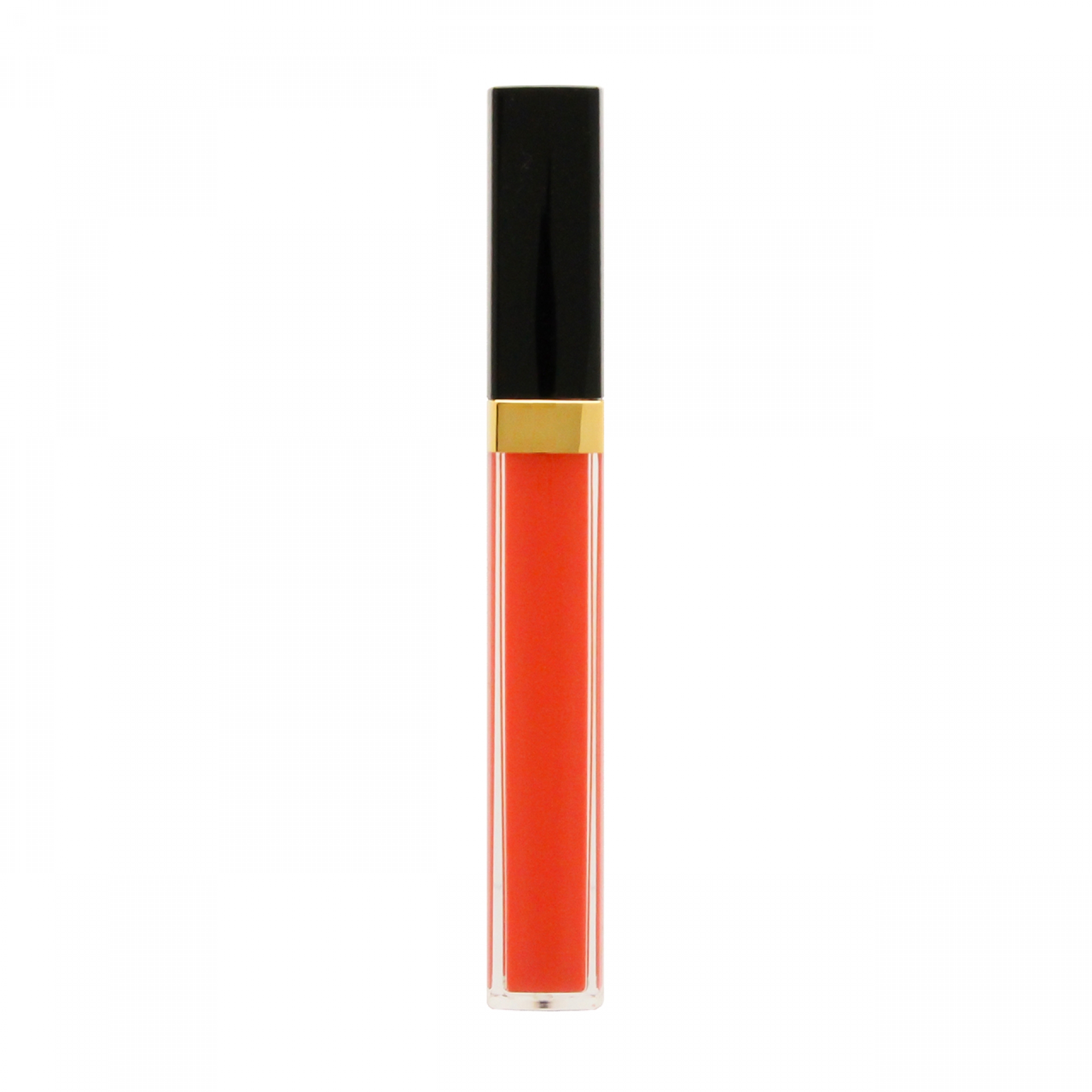 シャネル ルージュ ココ グロス 5.5g