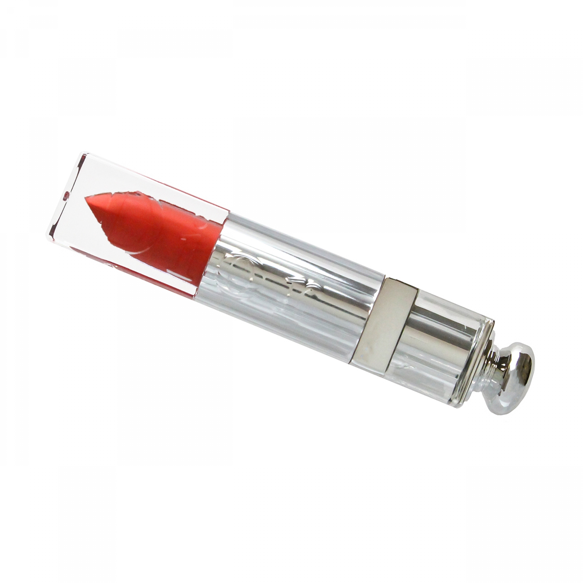 クリスチャンディオール ディオール アディクト フルイド スティック 5.5ml