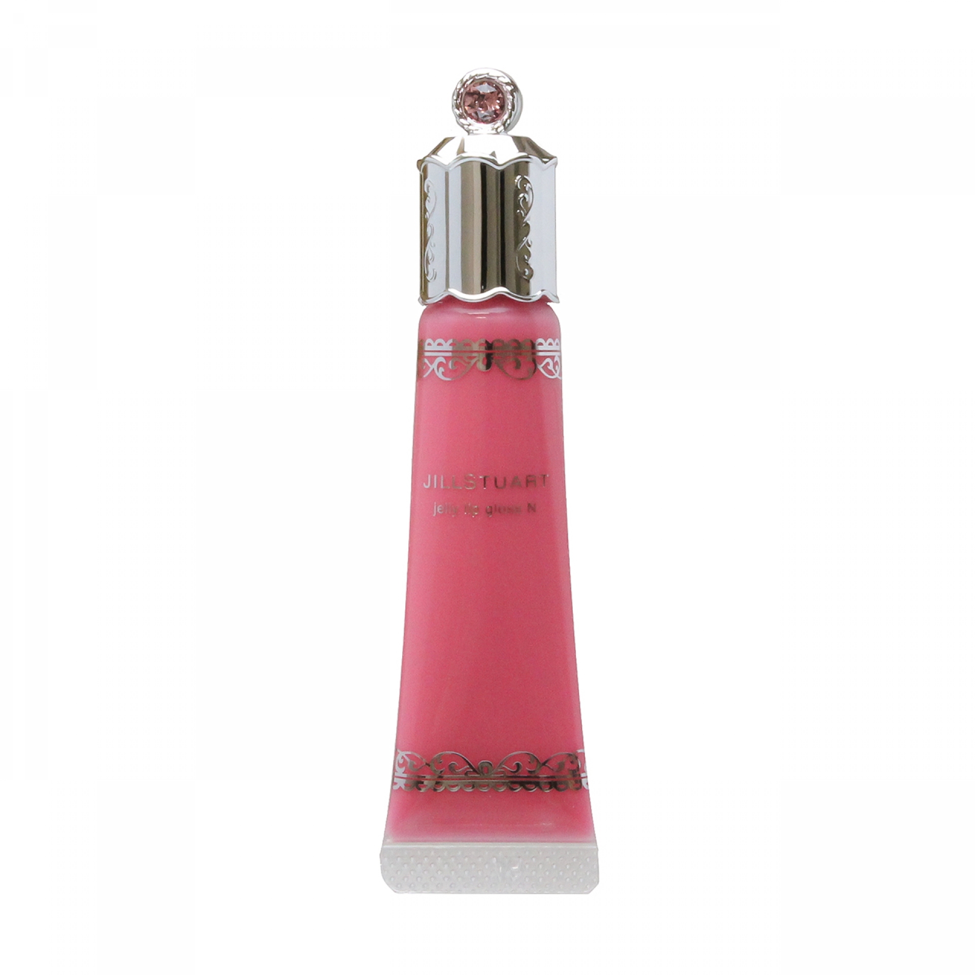 ジルスチュアート ジェリー リップグロス N 16ml