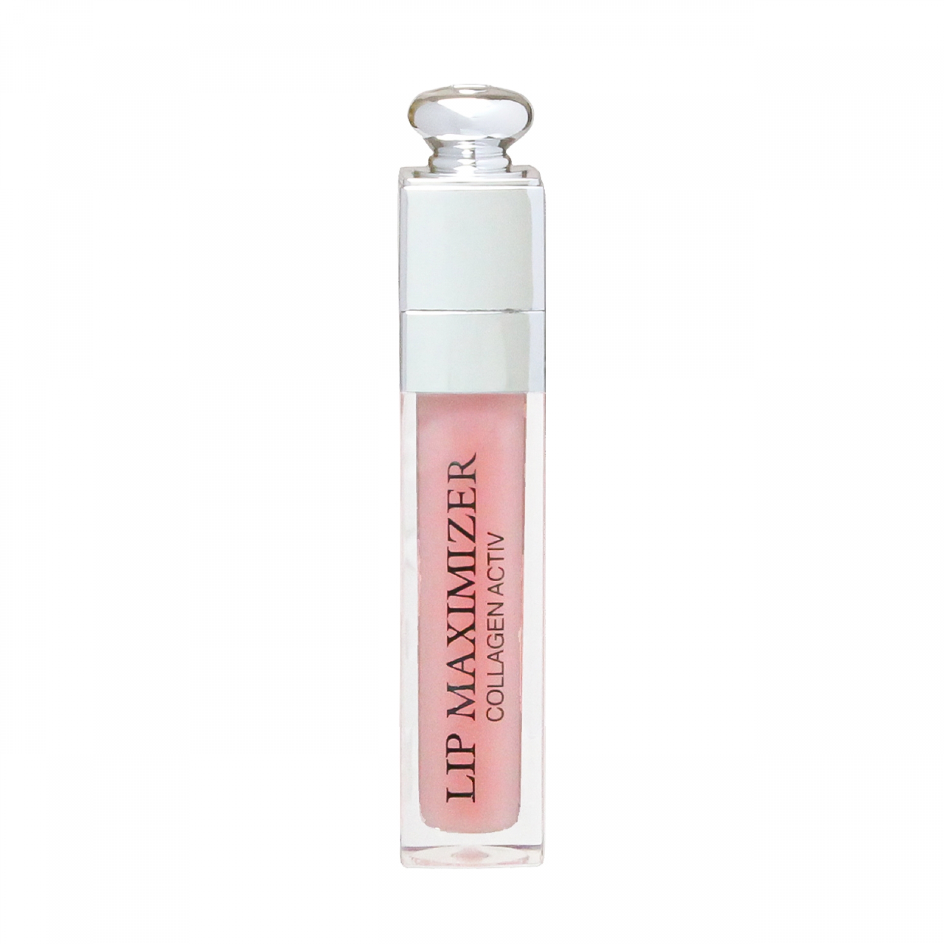 クリスチャンディオール ディオール アディクト リップ マキシマイザー 6ml