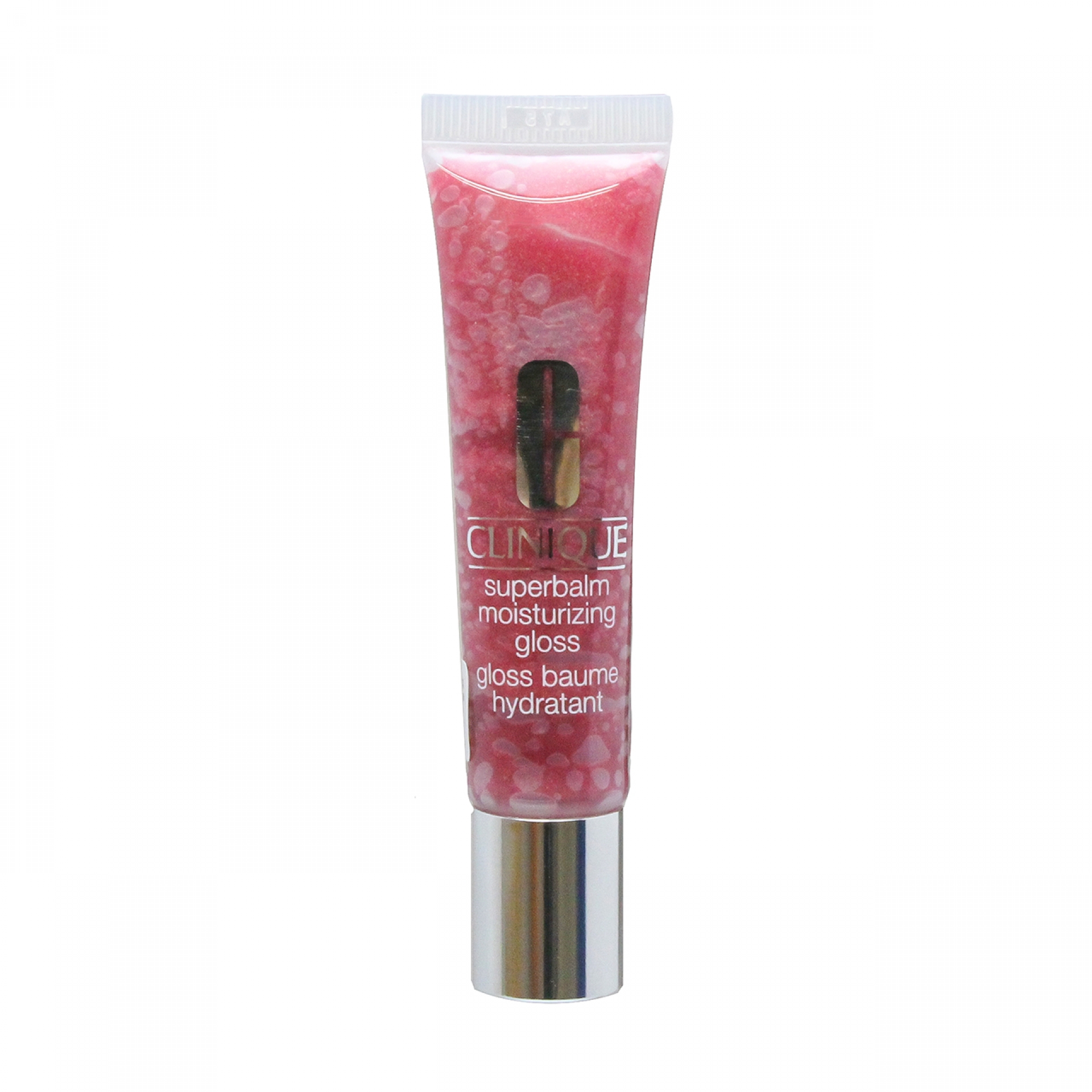 クリニーク スーパーバーム モイスチャライジング グロス 15ml