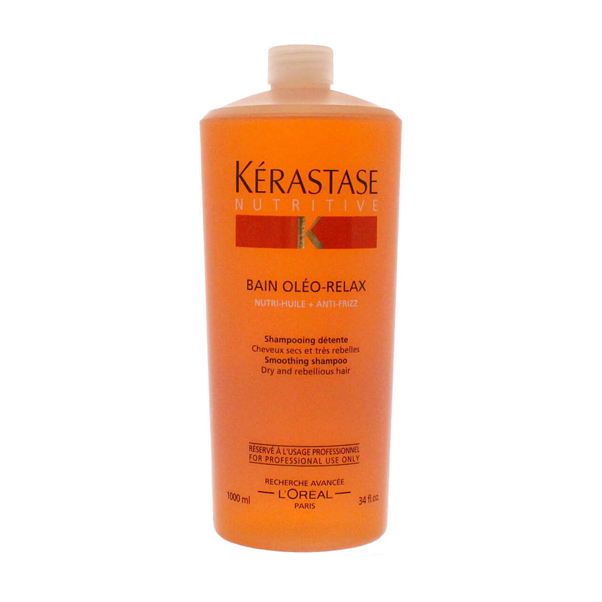 アルファベットで探す|ケラスターゼ/KERASTASE|【商品名 アルファベットで探す|ケラスターゼ/KERASTASE|【商品名