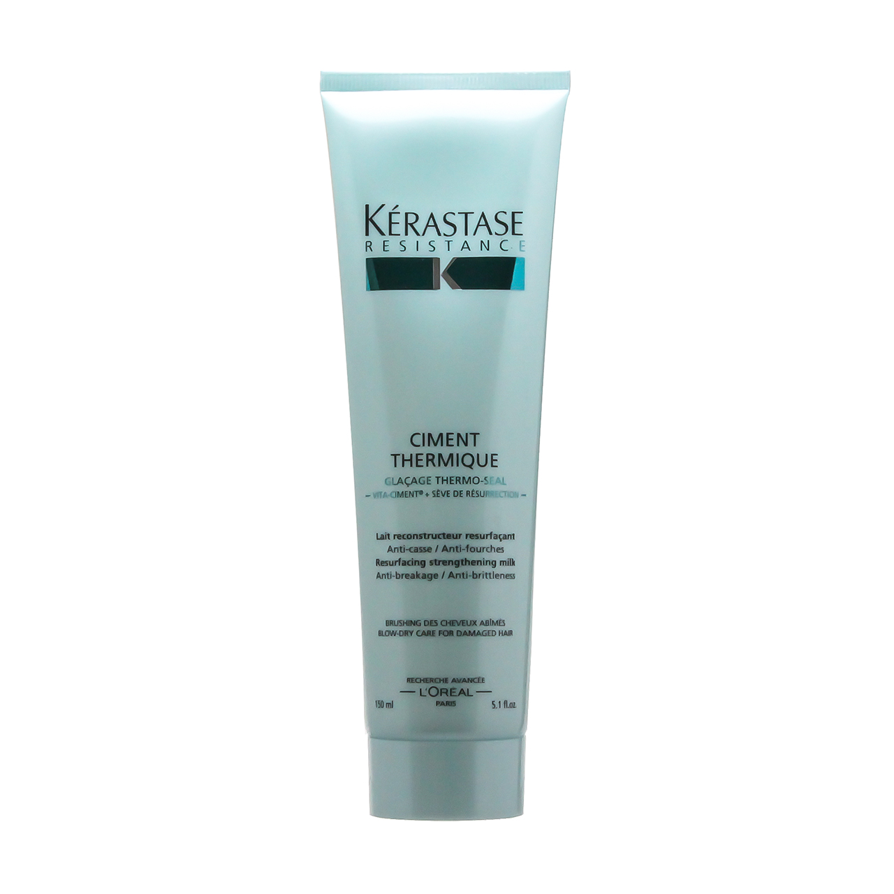 アルファベットで探す|ケラスターゼ/KERASTASE|【商品名 アルファベットで探す|ケラスターゼ/KERASTASE|【商品名