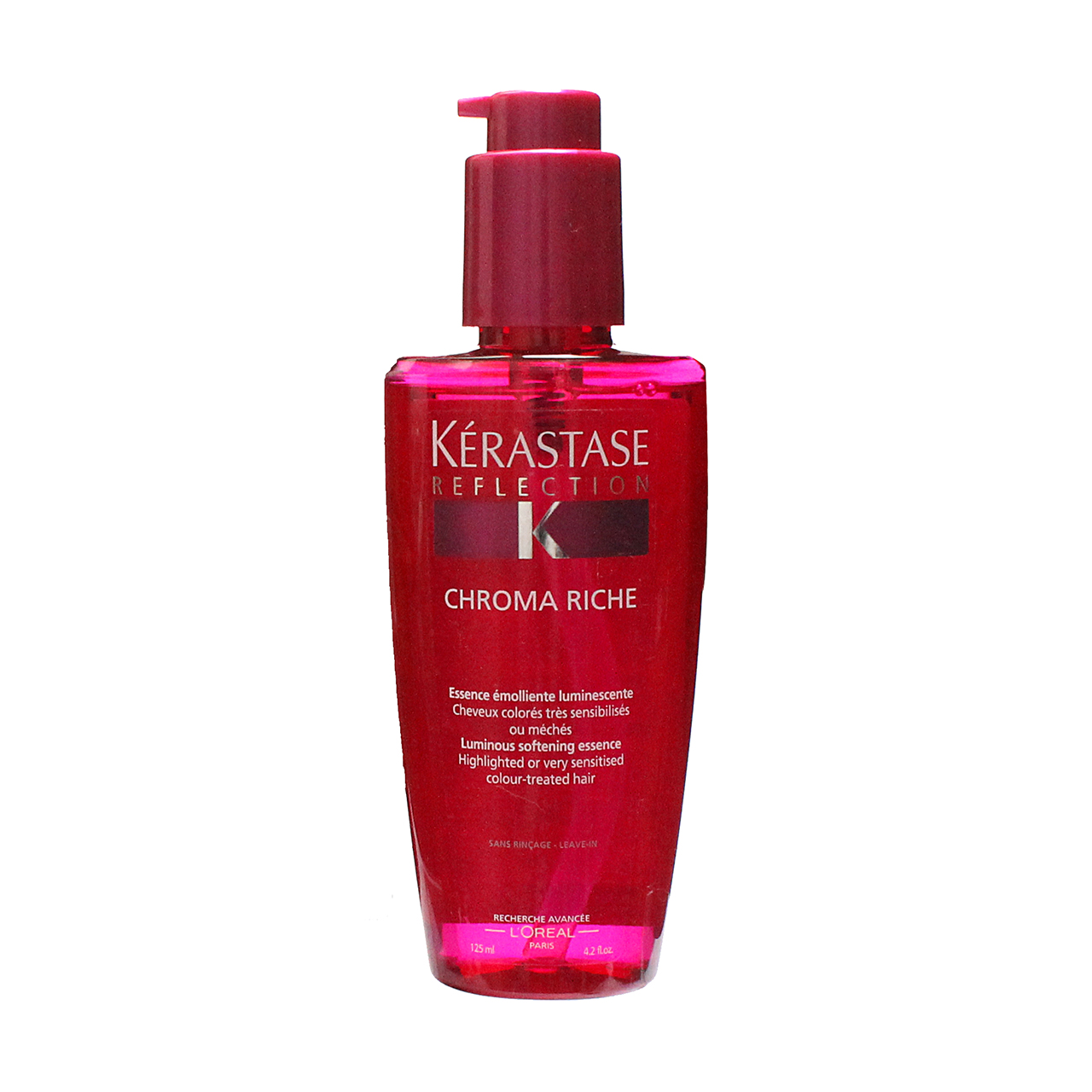 アルファベットで探す|ケラスターゼ/KERASTASE|【商品名 アルファベットで探す|ケラスターゼ/KERASTASE|【商品名