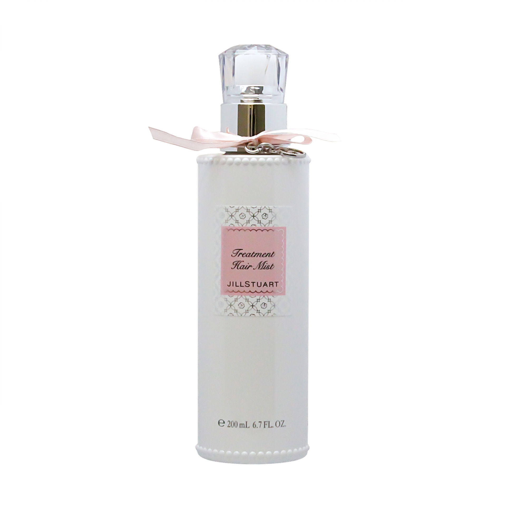 ジルスチュアート リラックス トリートメント ヘアミスト 200ml