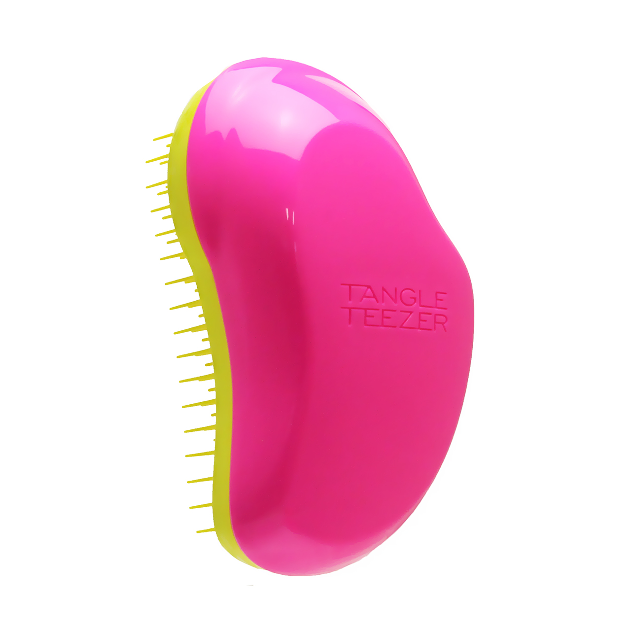 タングルティーザー ザ オリジナル