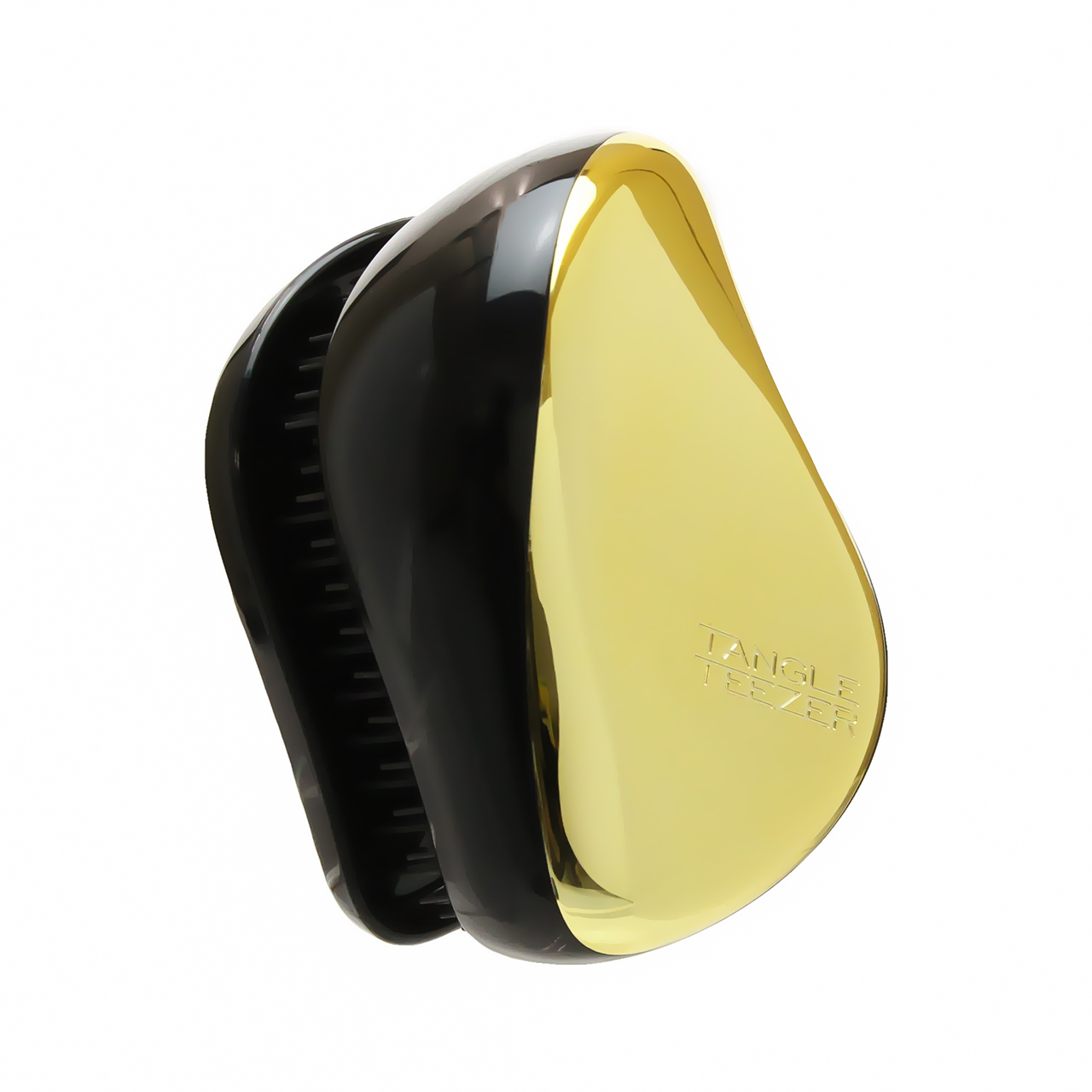 タングルティーザー コンパクトスタイラー