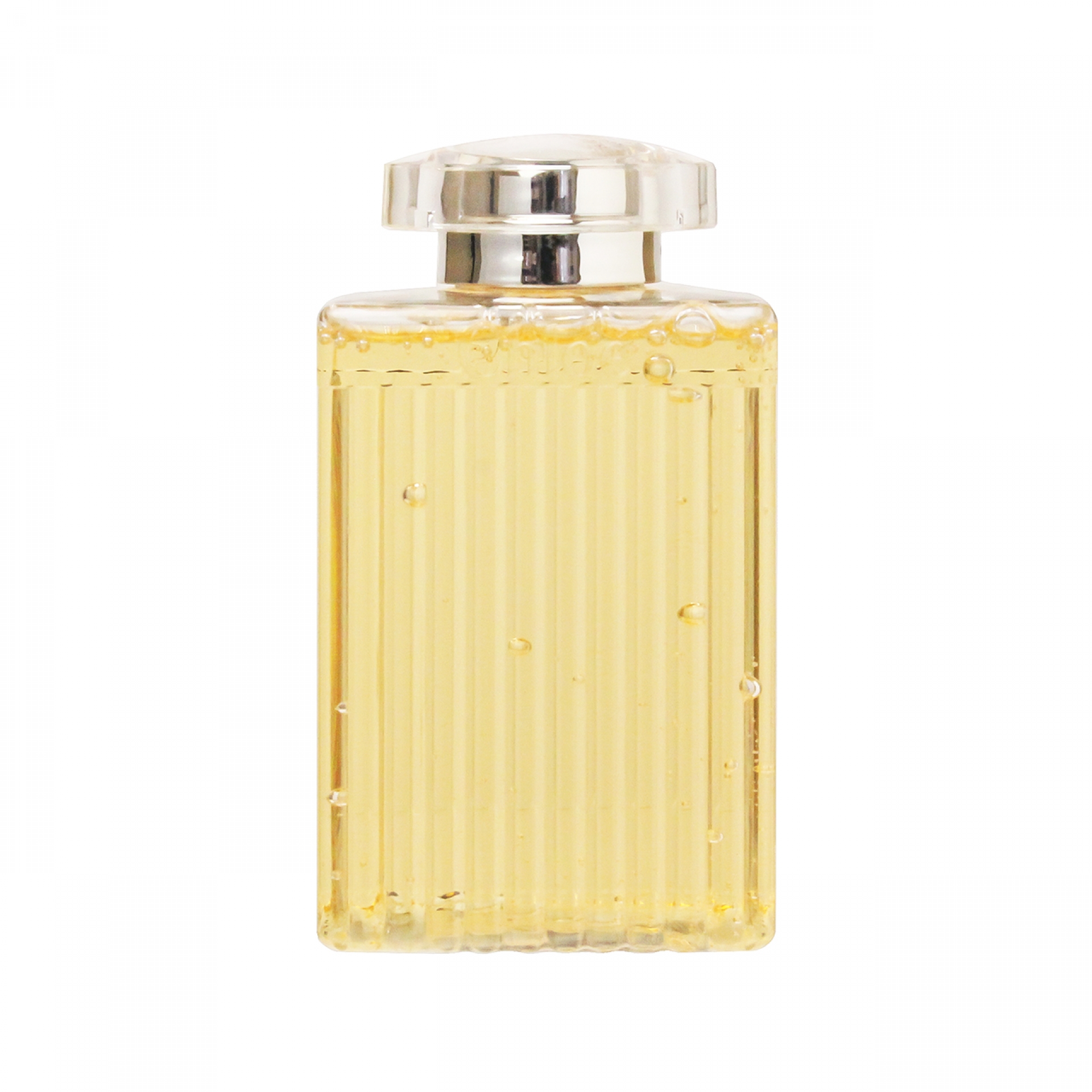 クロエ シャワージェル 200ml