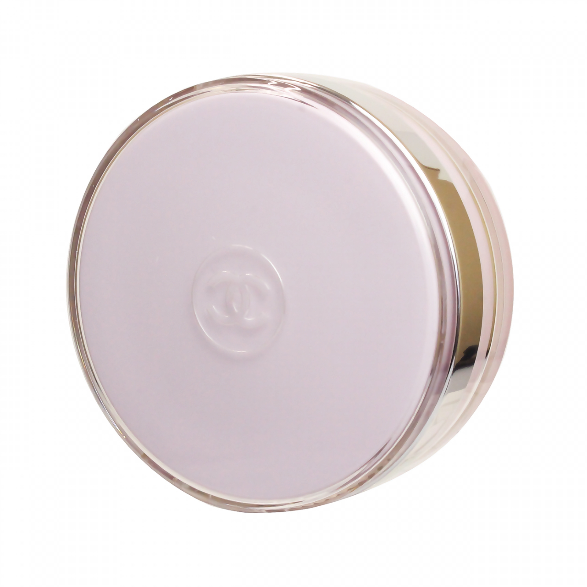 シャネル チャンス クリーム サテン 200g