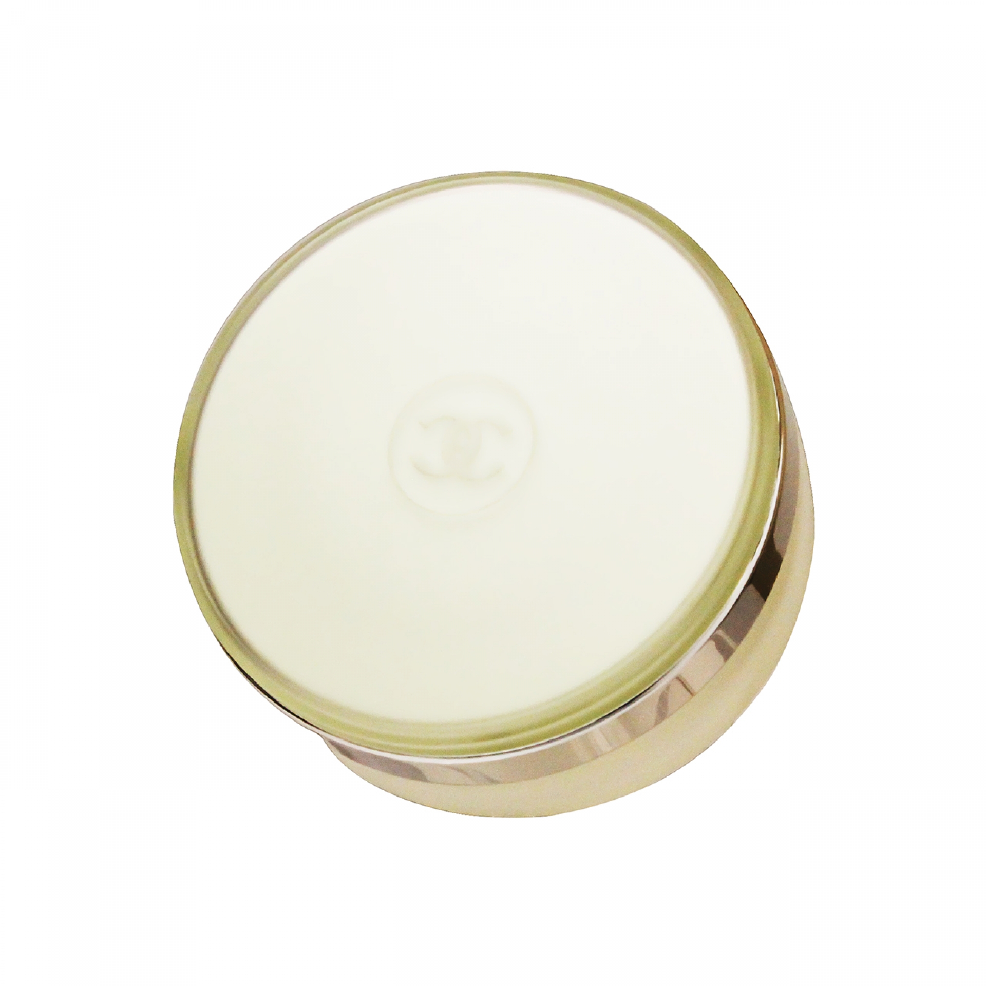 シャネル チャンス オー フレッシュ ボディ クリーム 200g