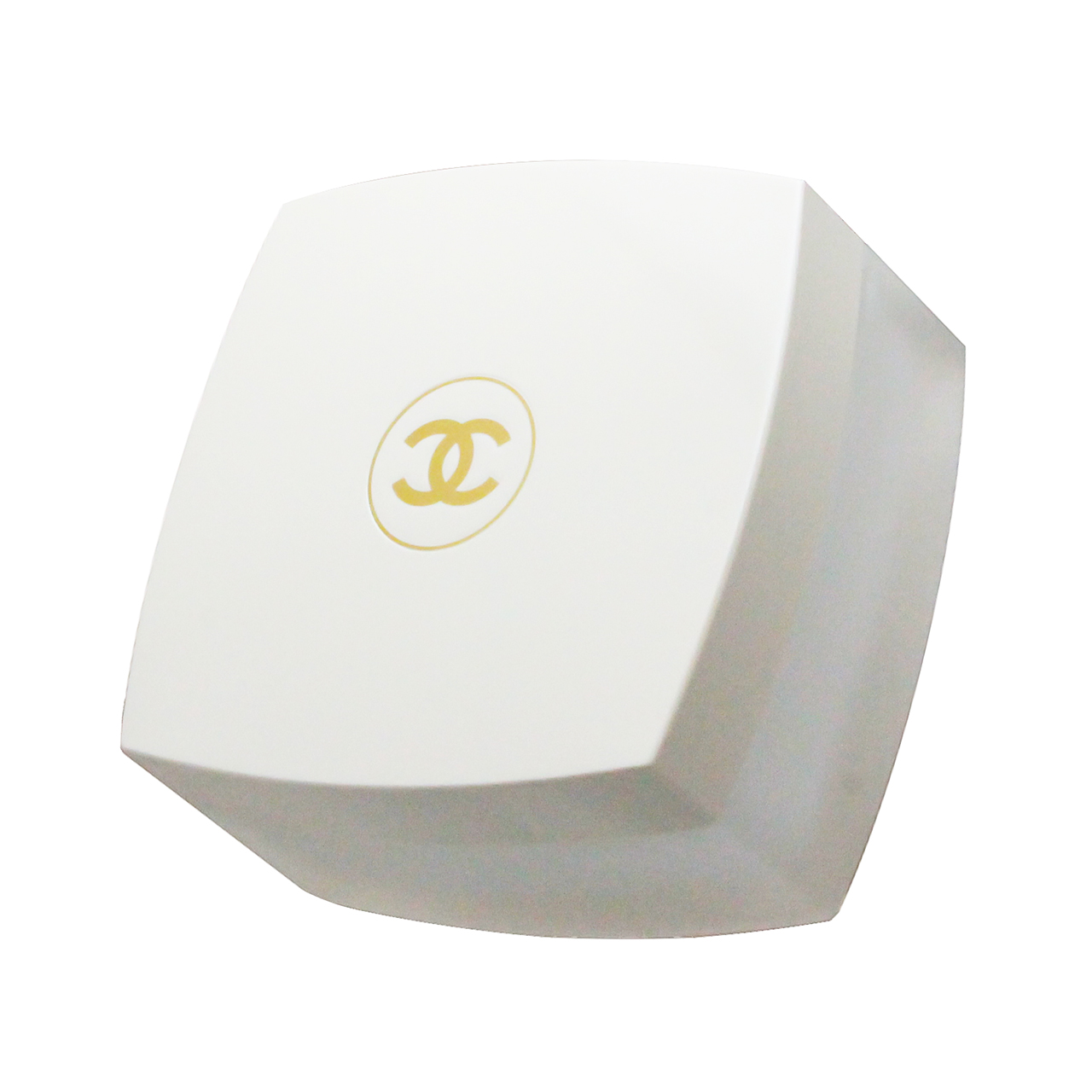 シャネル ココ マドモアゼル フレッシュ ボディクリーム 150g