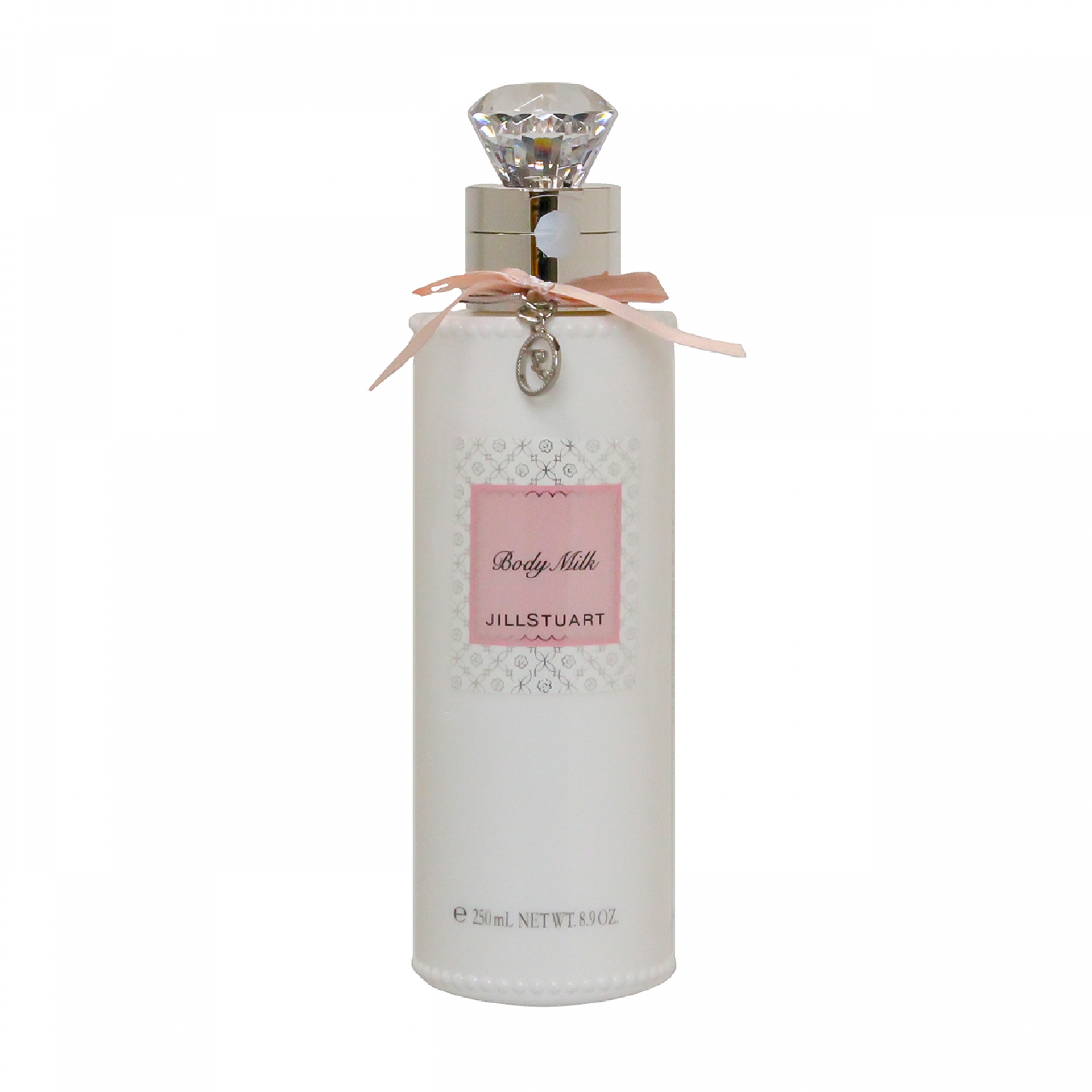 ジルスチュアート リラックス ボディミルク 250ml