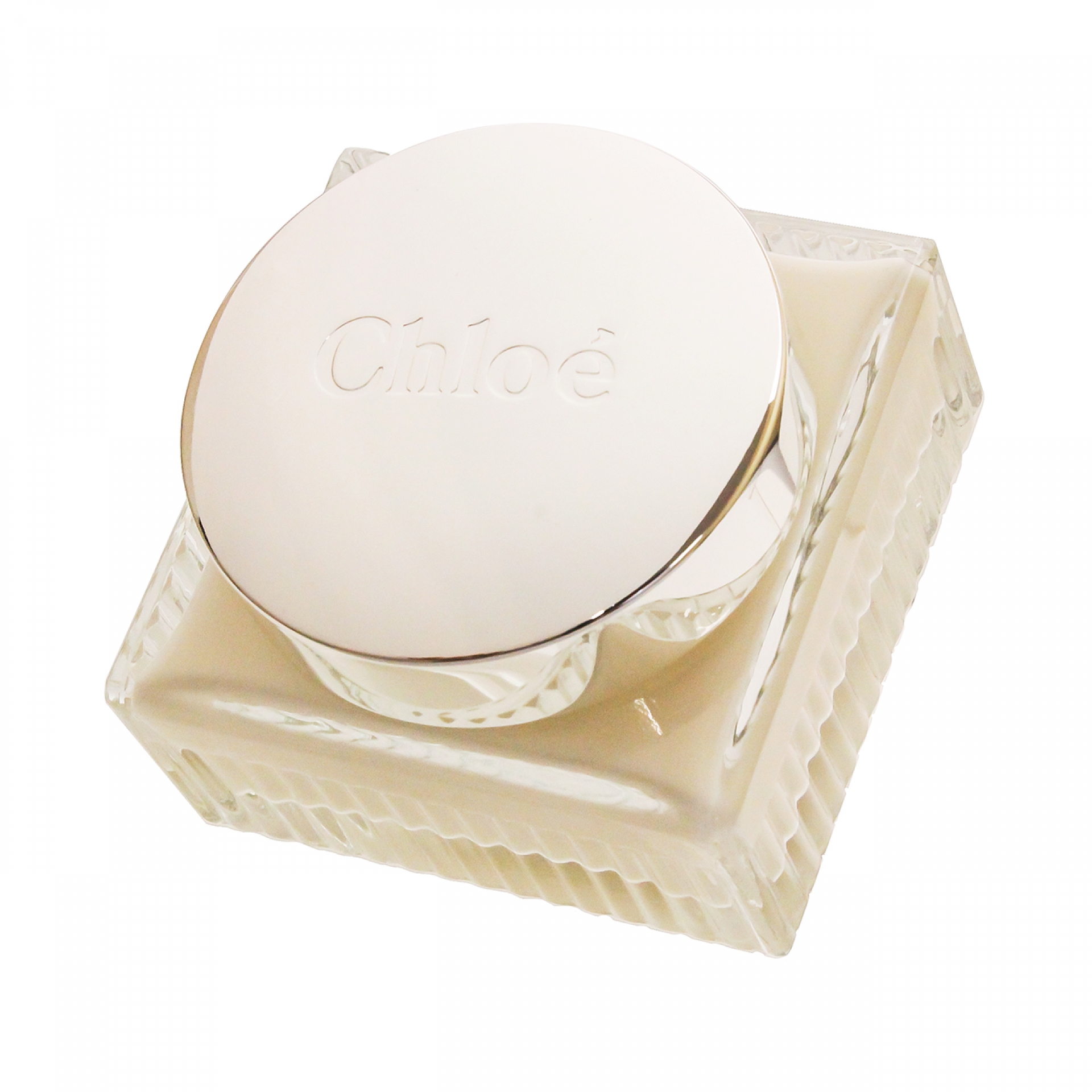 クロエ ボディクリーム 150ml