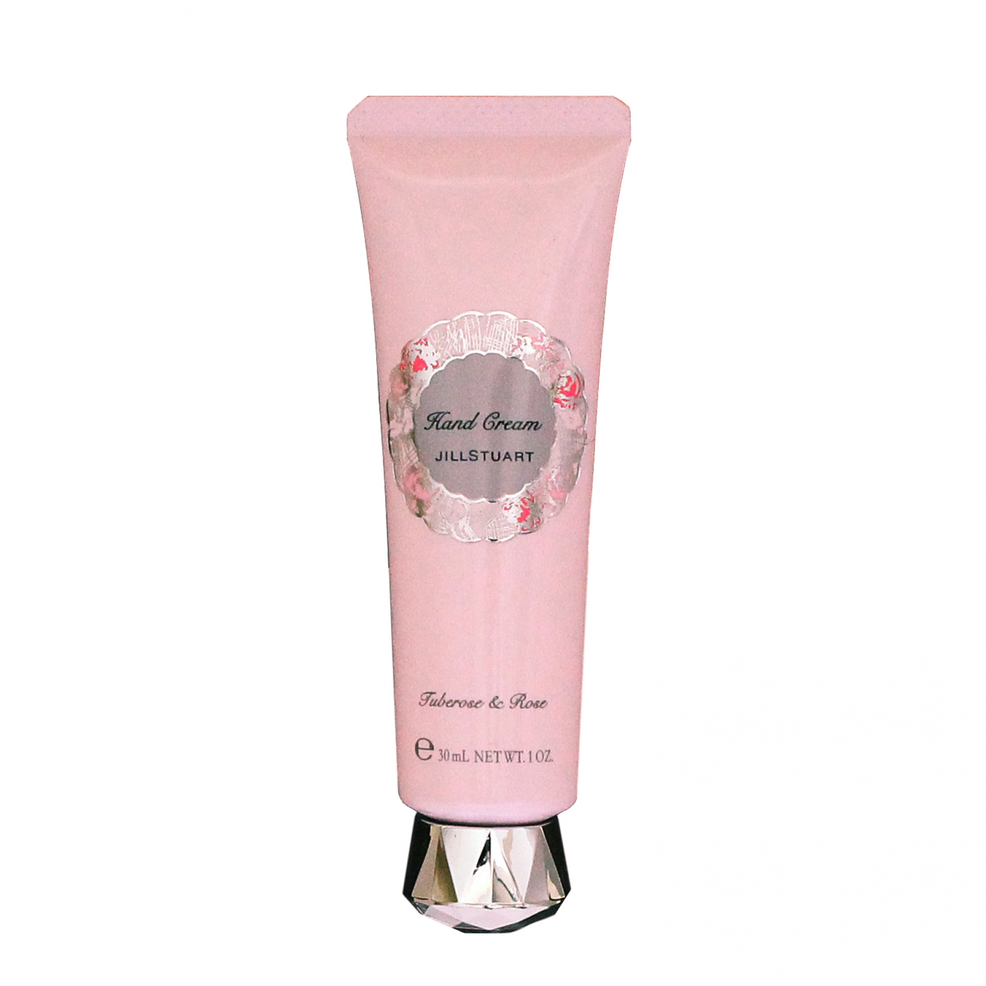 ジルスチュアート リラックス ハンドクリーム R 30ml