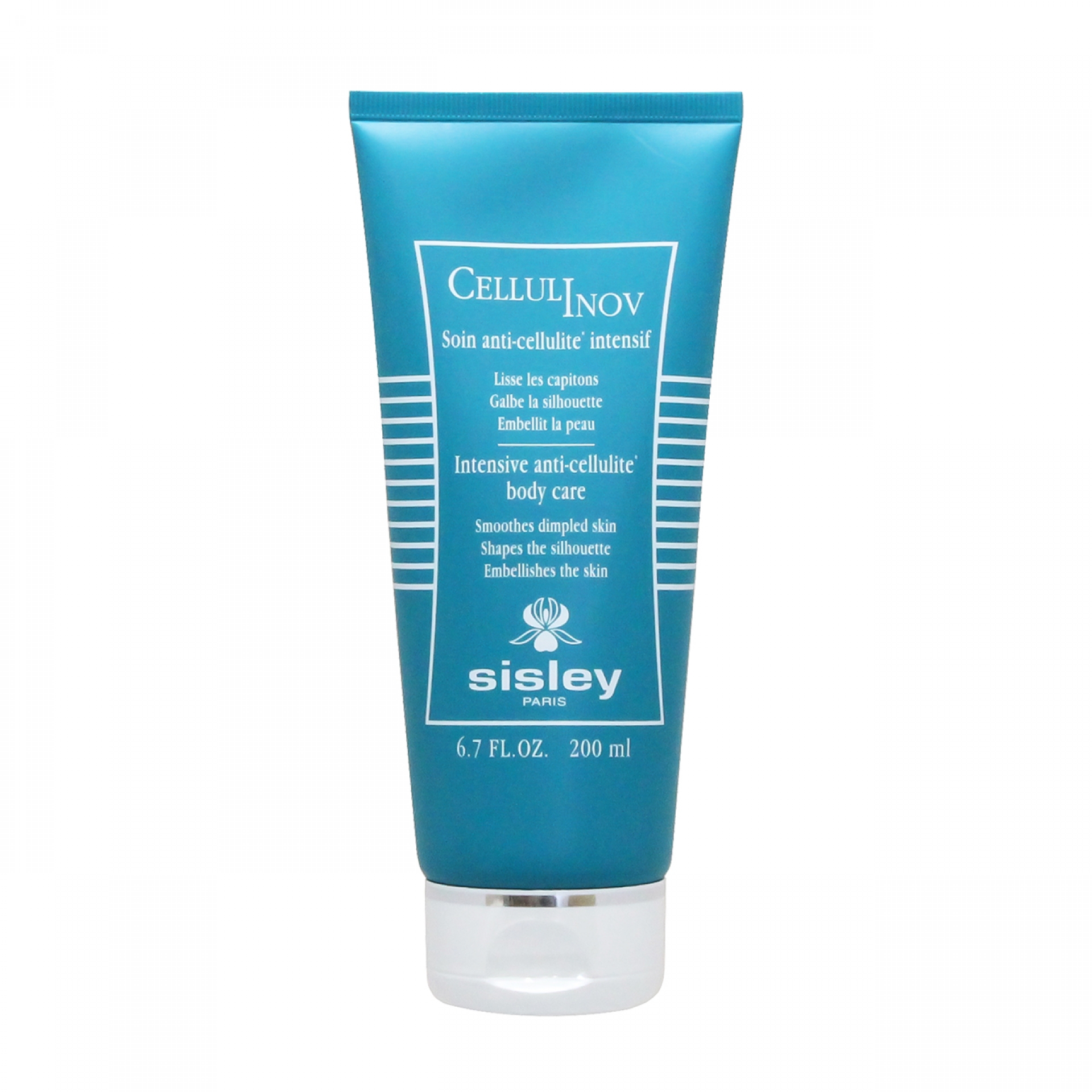 シスレー セルリ ノーヴ 200ml