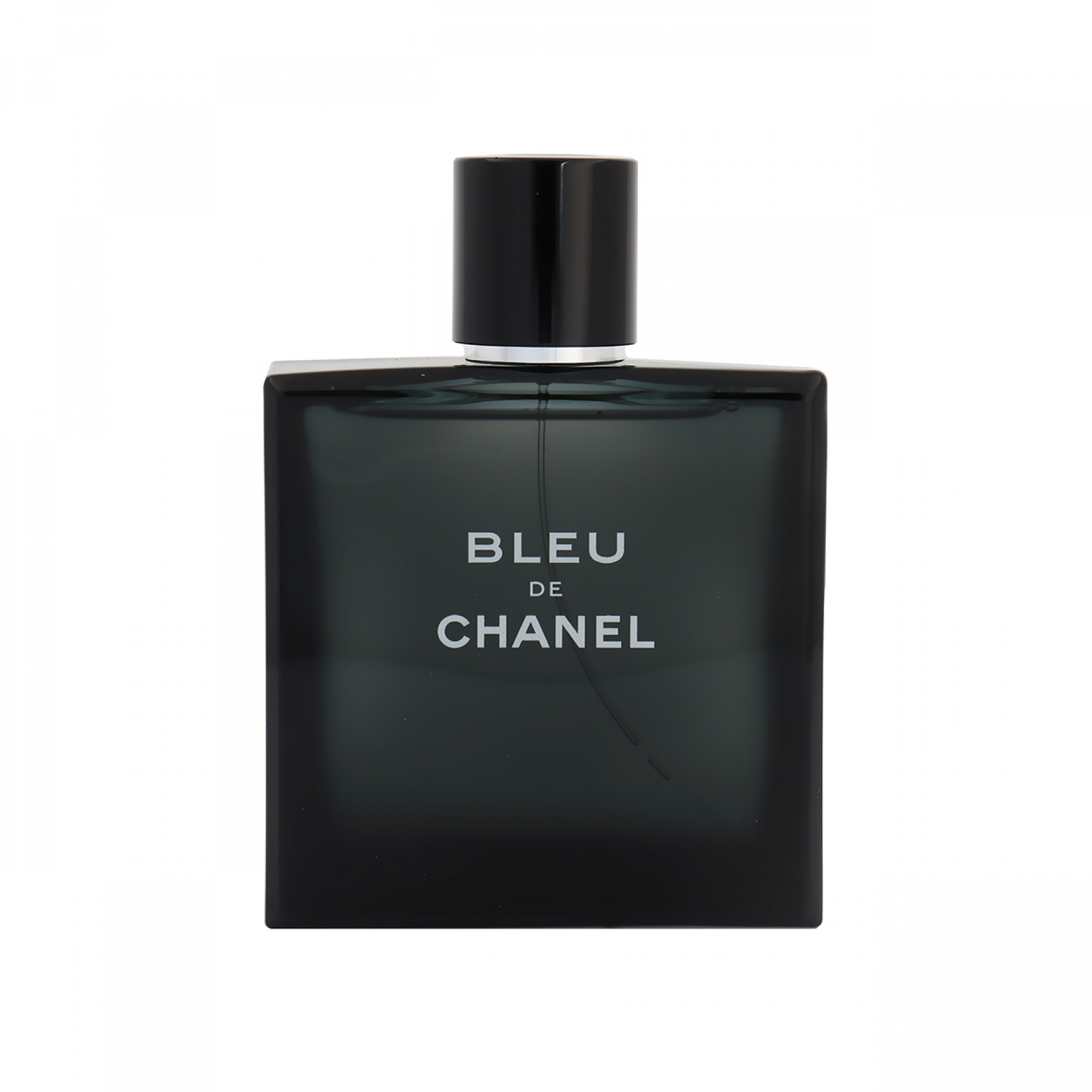 シャネル ブルー ドゥ シャネル オードトワレ 100ml