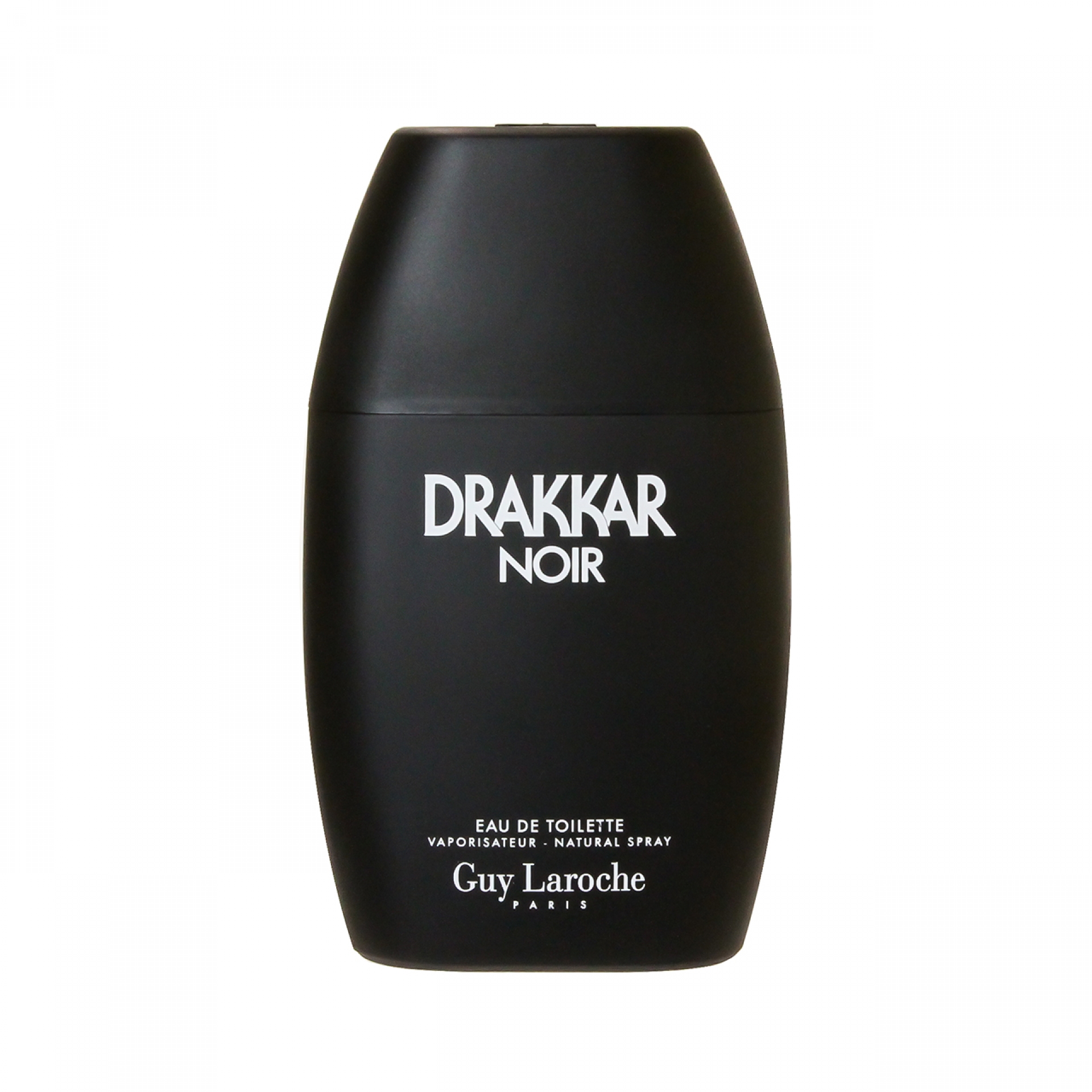 ギラロッシュ ドラッカー ノワール オードトワレ 100ml