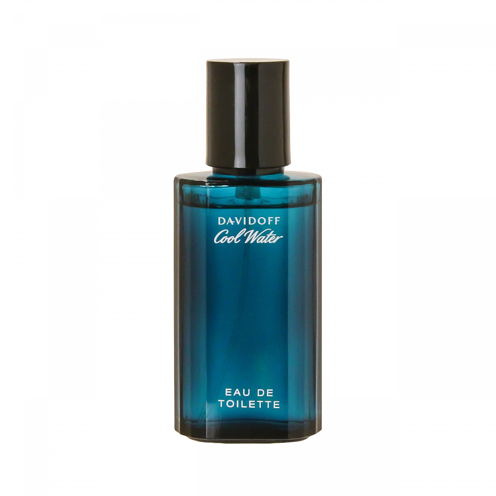 ダビドフ クールウォーター メンズオードトワレ 40ml