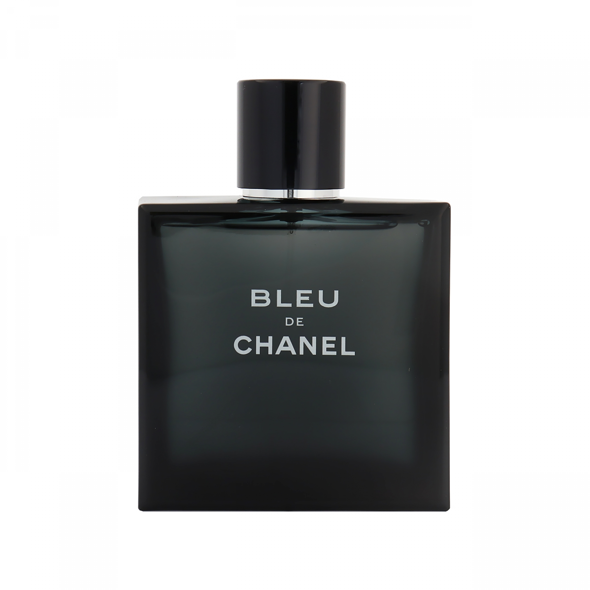 シャネル ブルー ドゥ シャネル オードトワレ 150ml