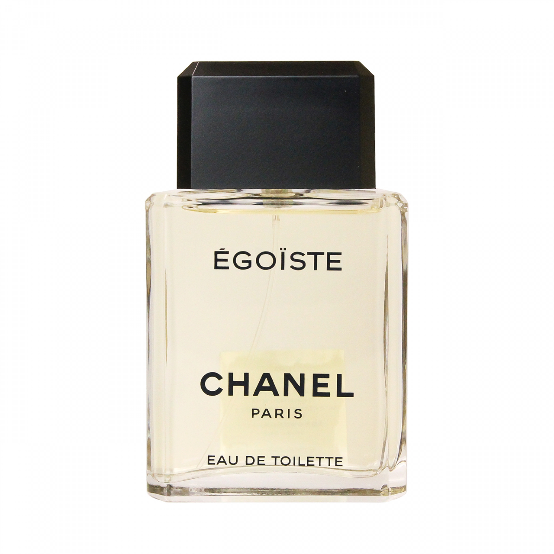 シャネル エゴイスト オードトワレ 100ml