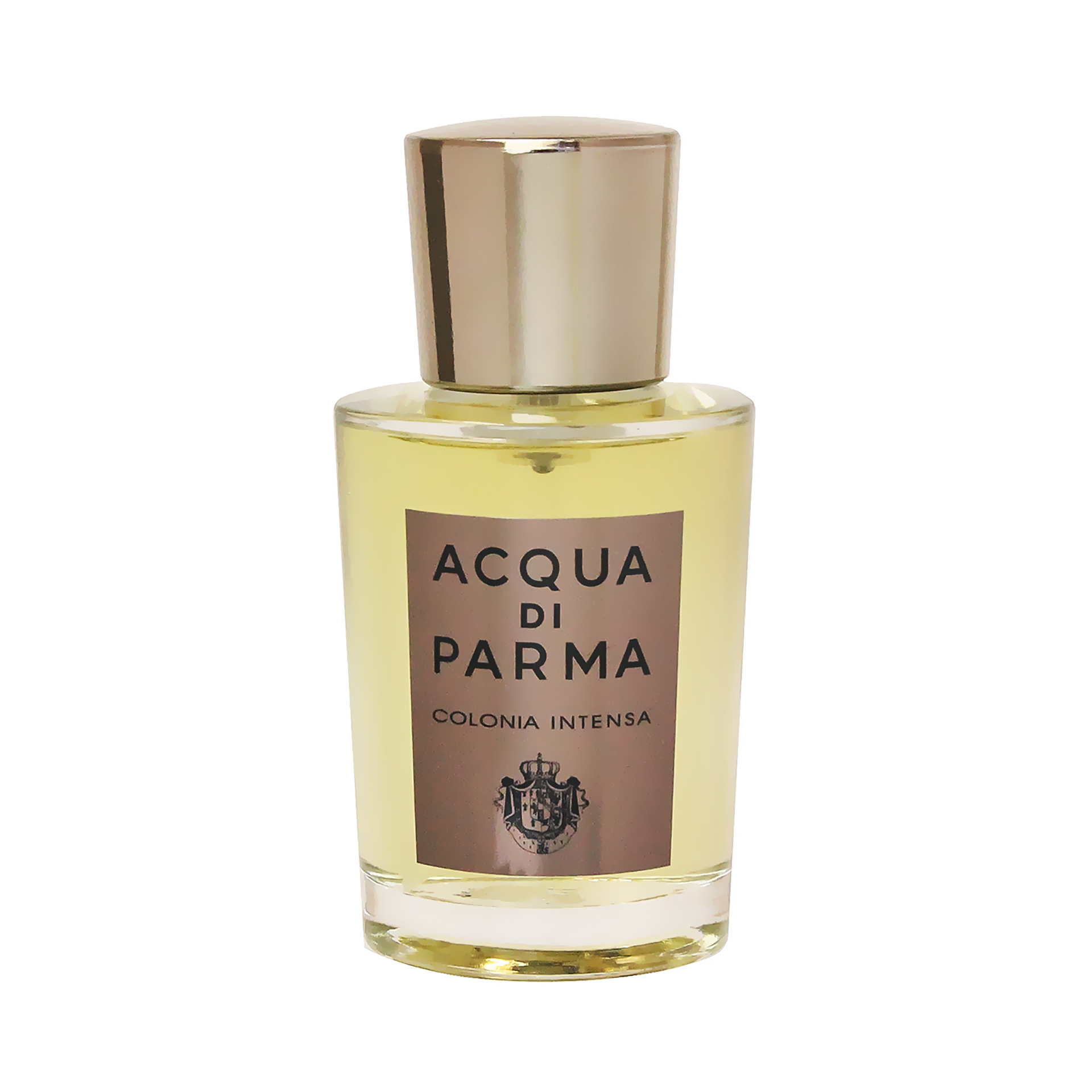 アクアディパルマ コロニア インテンサ オーデコロン 50ml