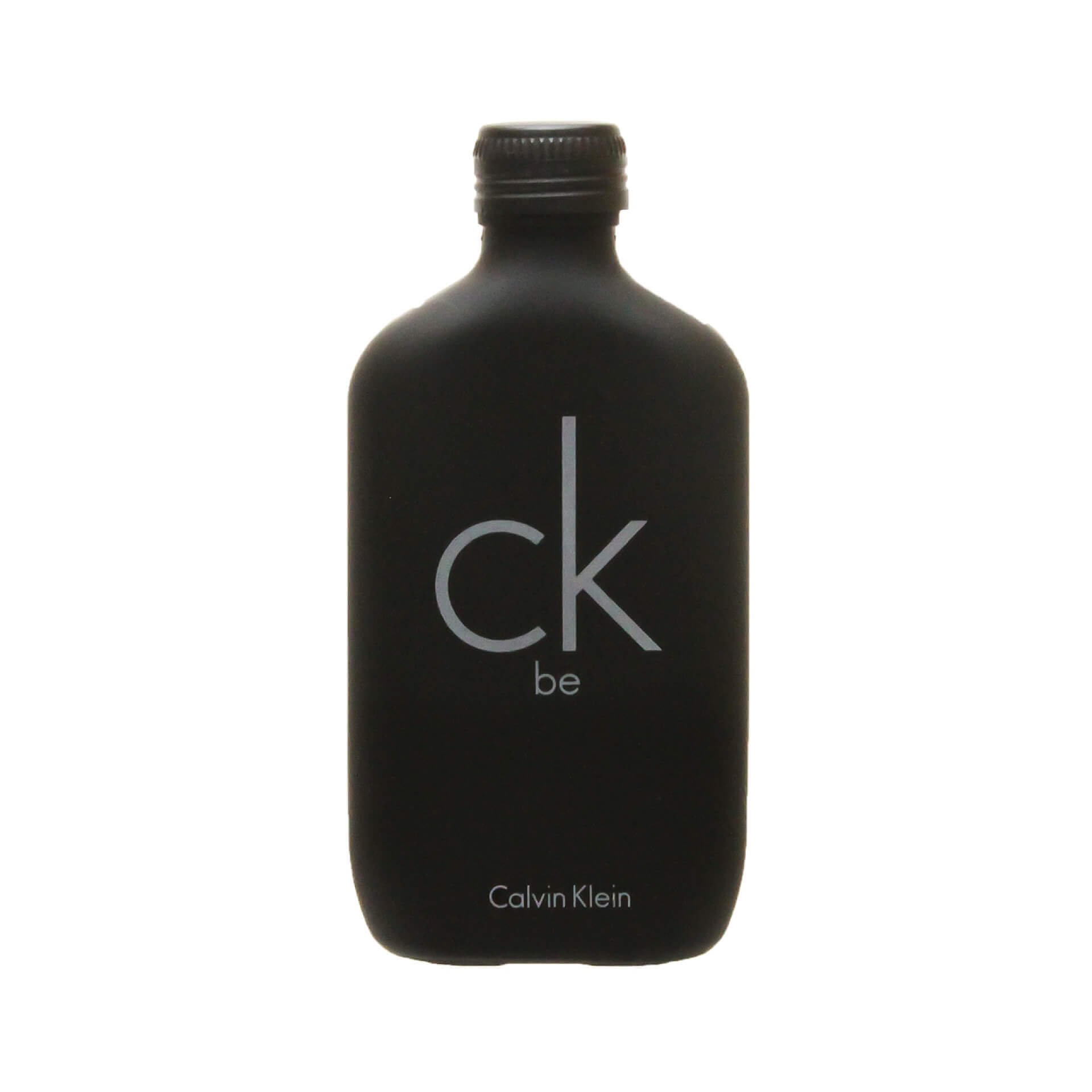 カルバンクライン CK-BE オードトワレ 50ml