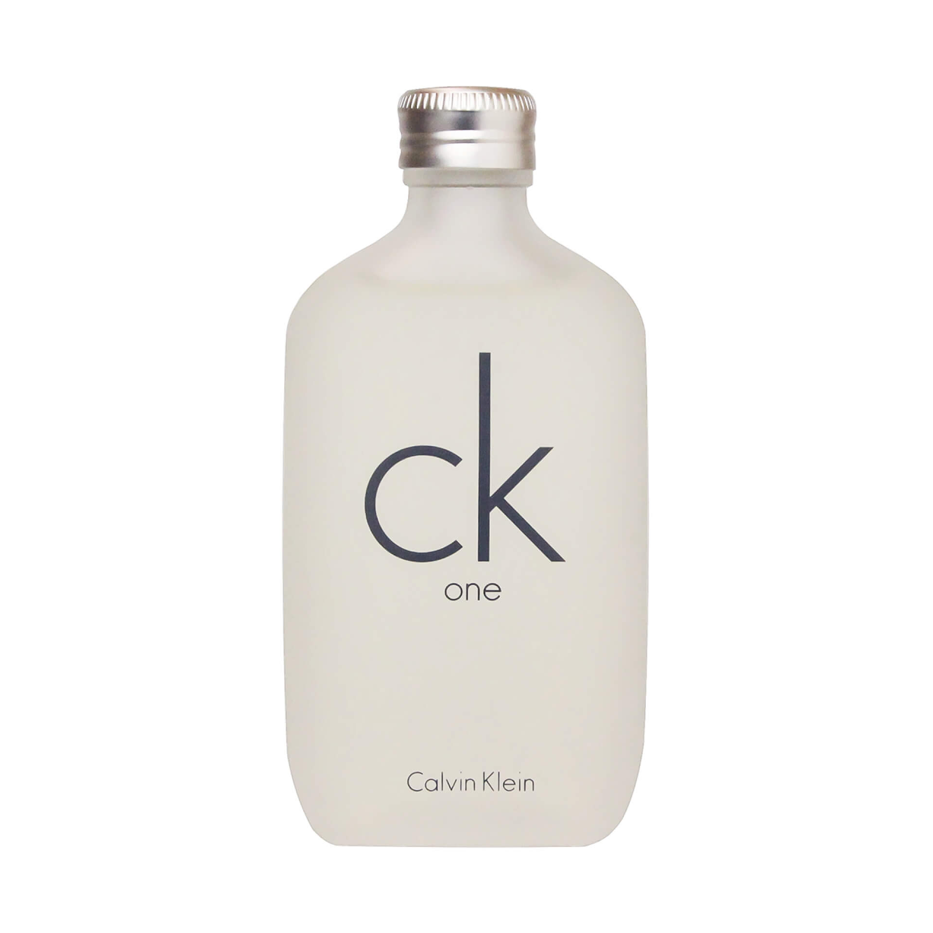 カルバンクライン CK-ONE オードトワレ 50ml