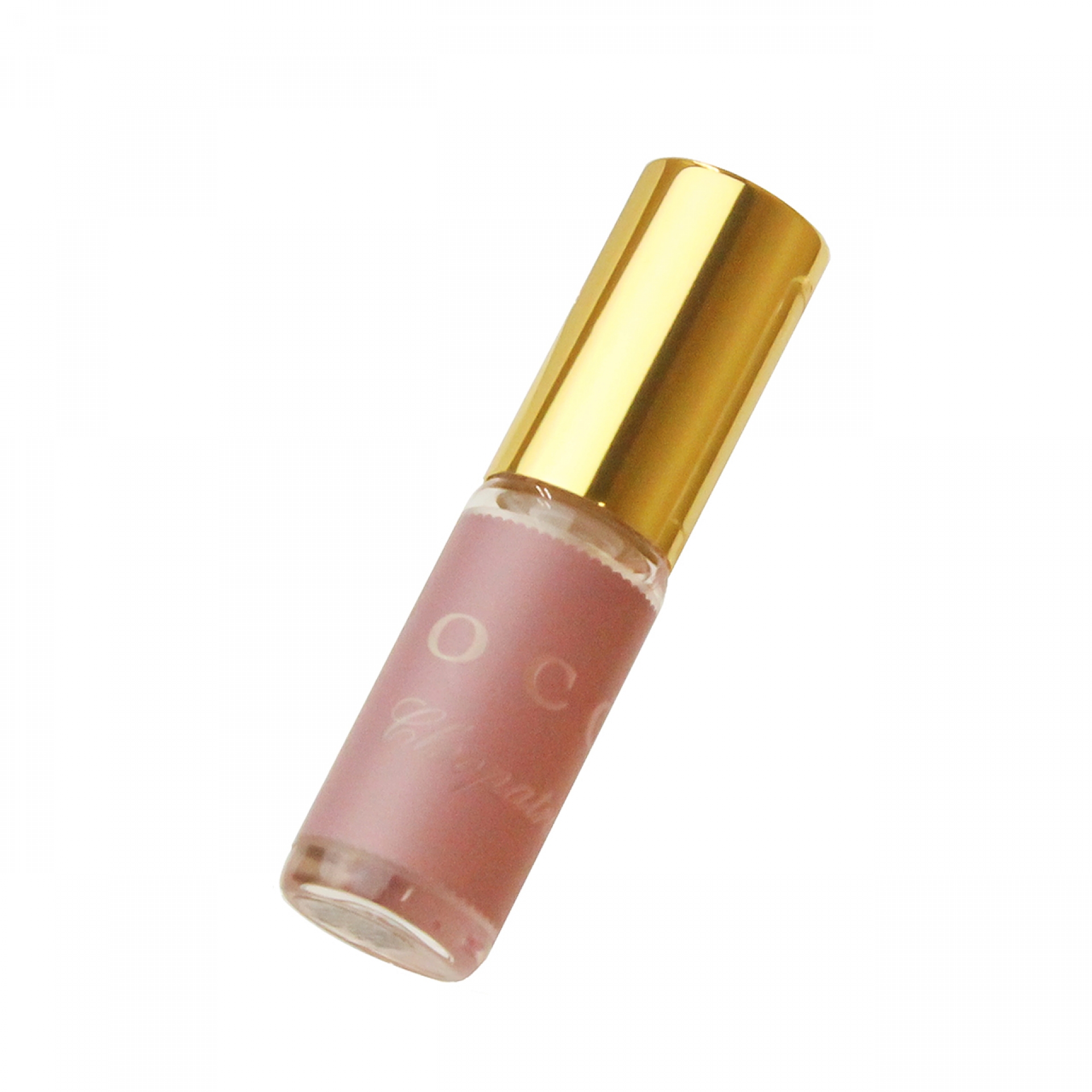 トッカ オードパルファム 3ml