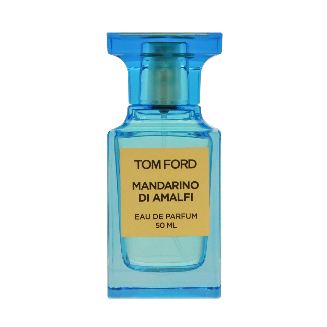 五十音で探す｜トムフォード/TOM FORD｜【商品名】｜化粧品輸入