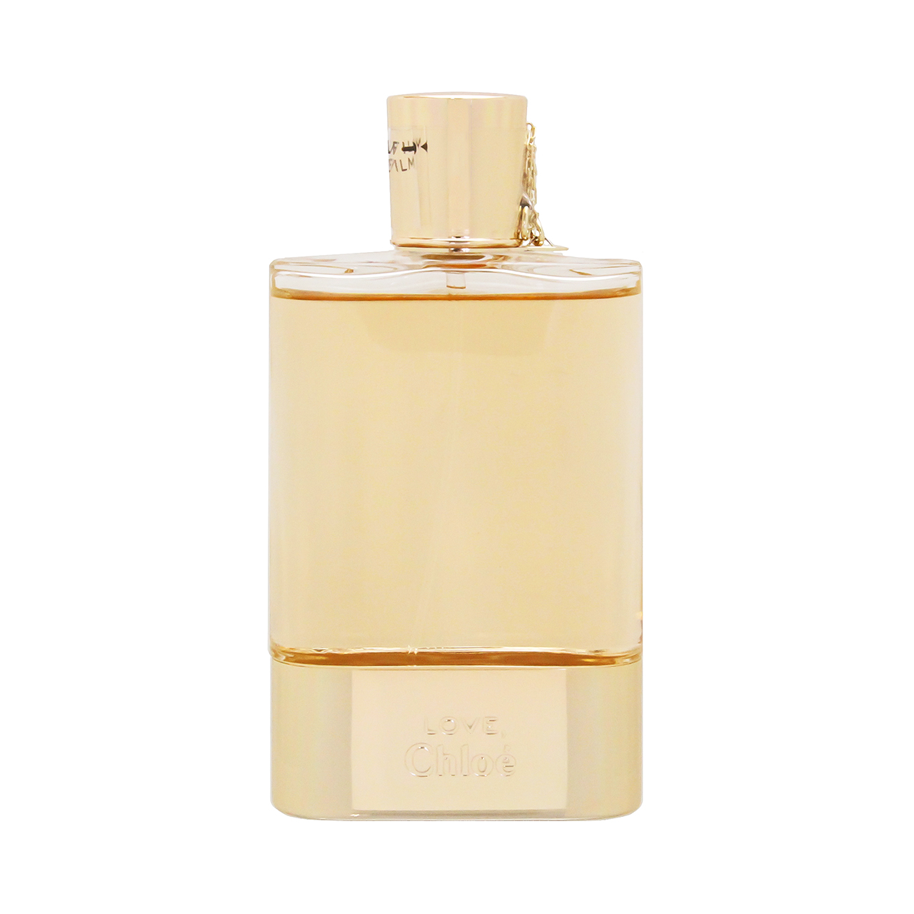 クロエ ラブ クロエ オードパルファム 50ml