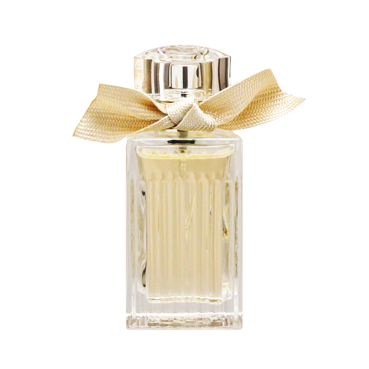 クロエ オードパルファム 20ml