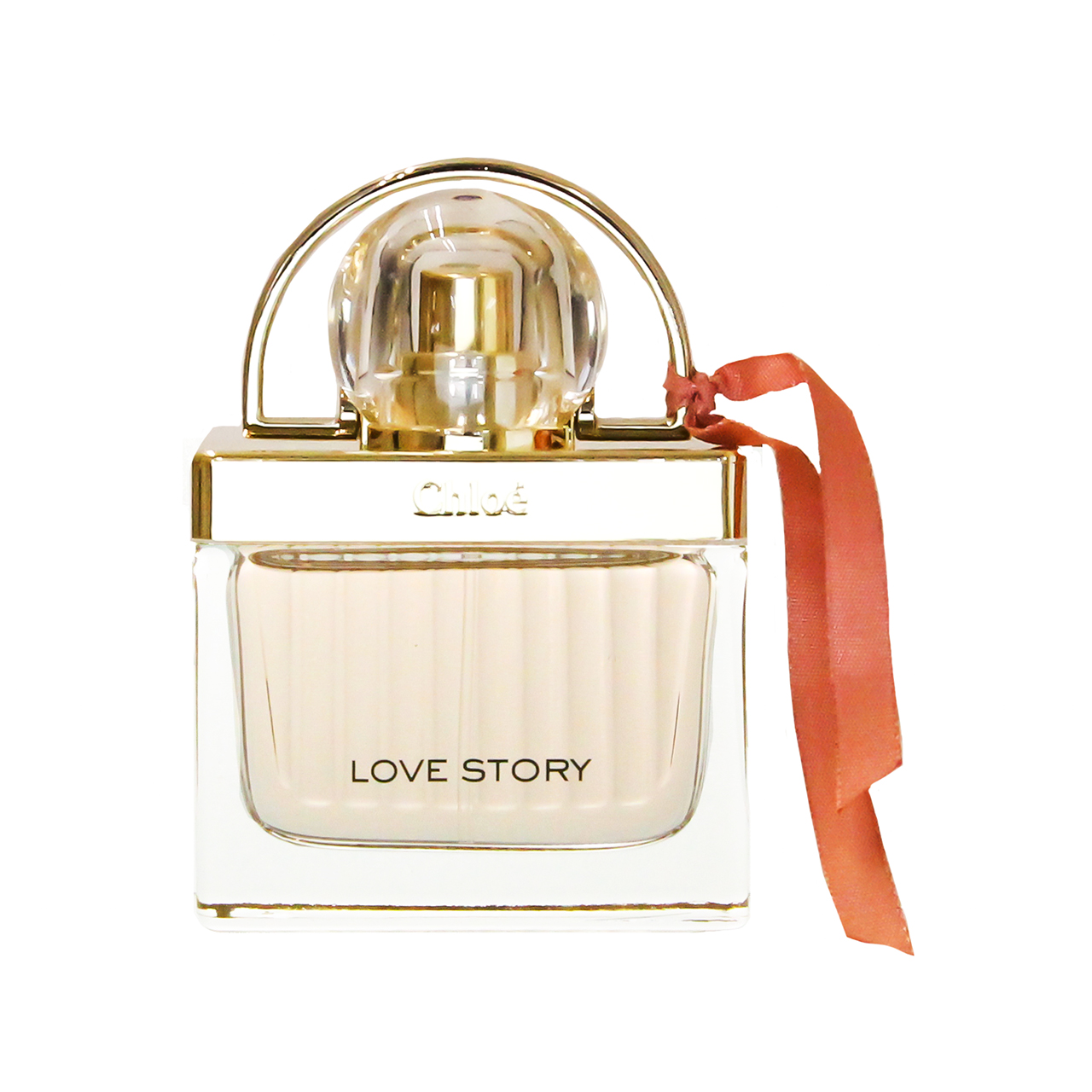 クロエ ラブストーリー オー センシュエル オードパルファム 30ml