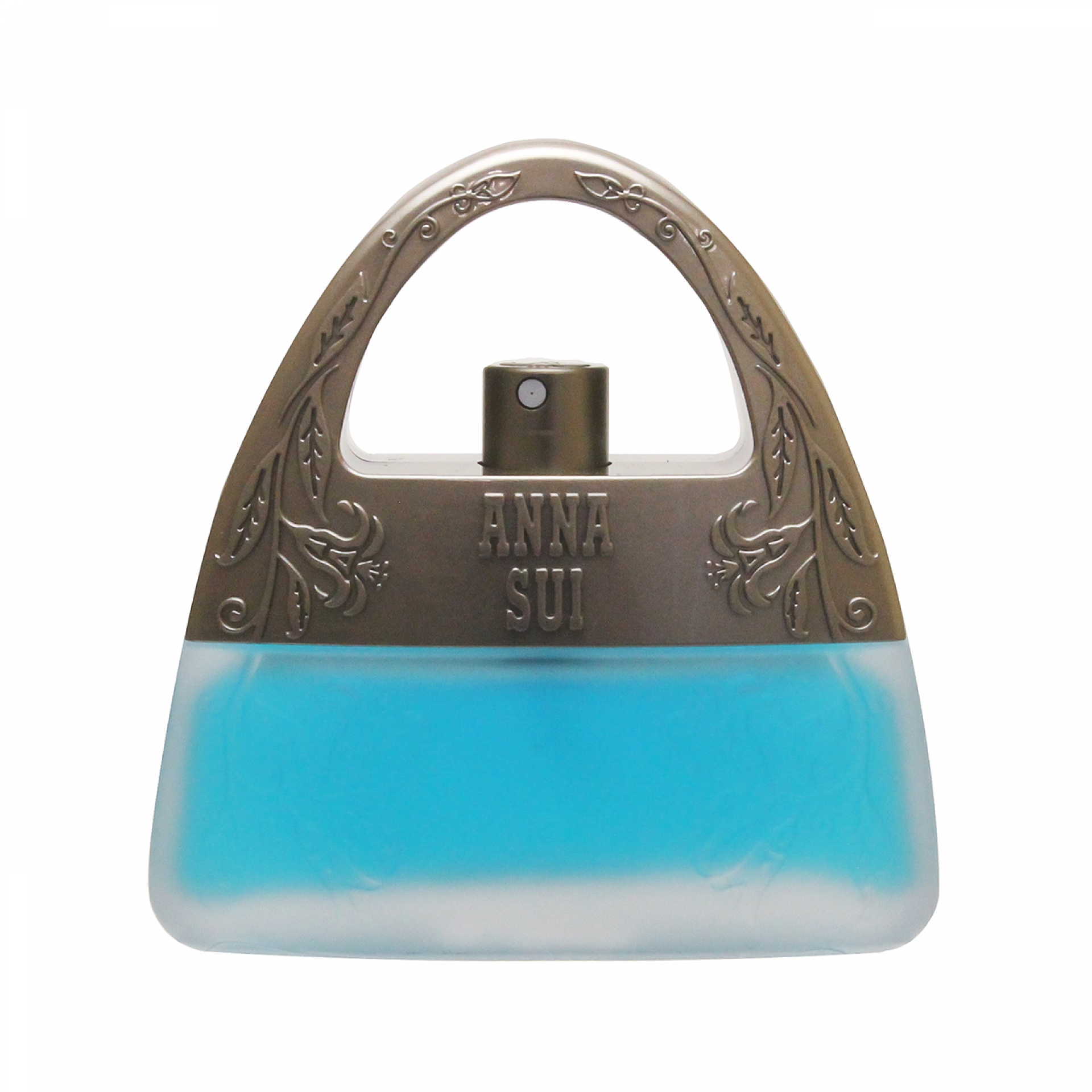 アナスイ スイ ドリームス オードトワレ 30ml