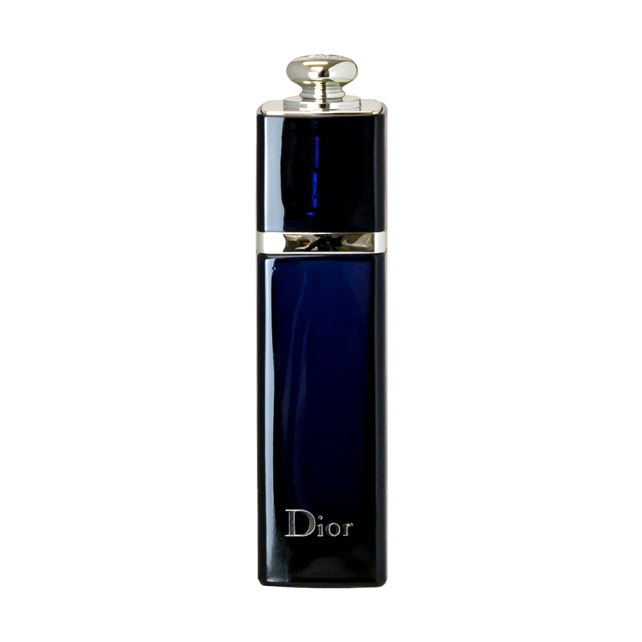 クリスチャンディオール アディクト オードパルファム 30ml