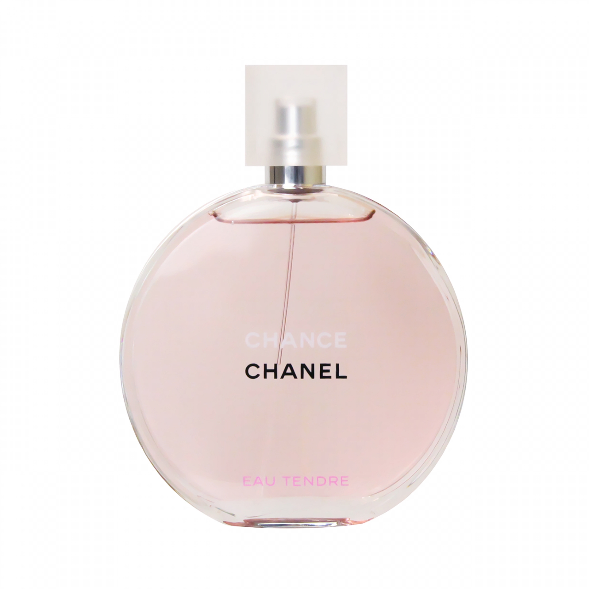 シャネル チャンス オー タンドゥル オードトワレ 150ml