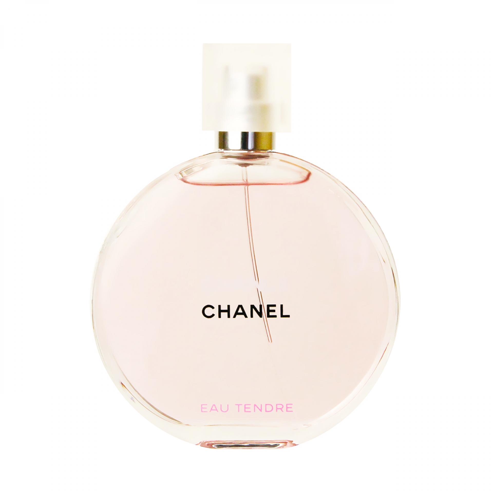 シャネル チャンス オー タンドゥル オードトワレ 100ml