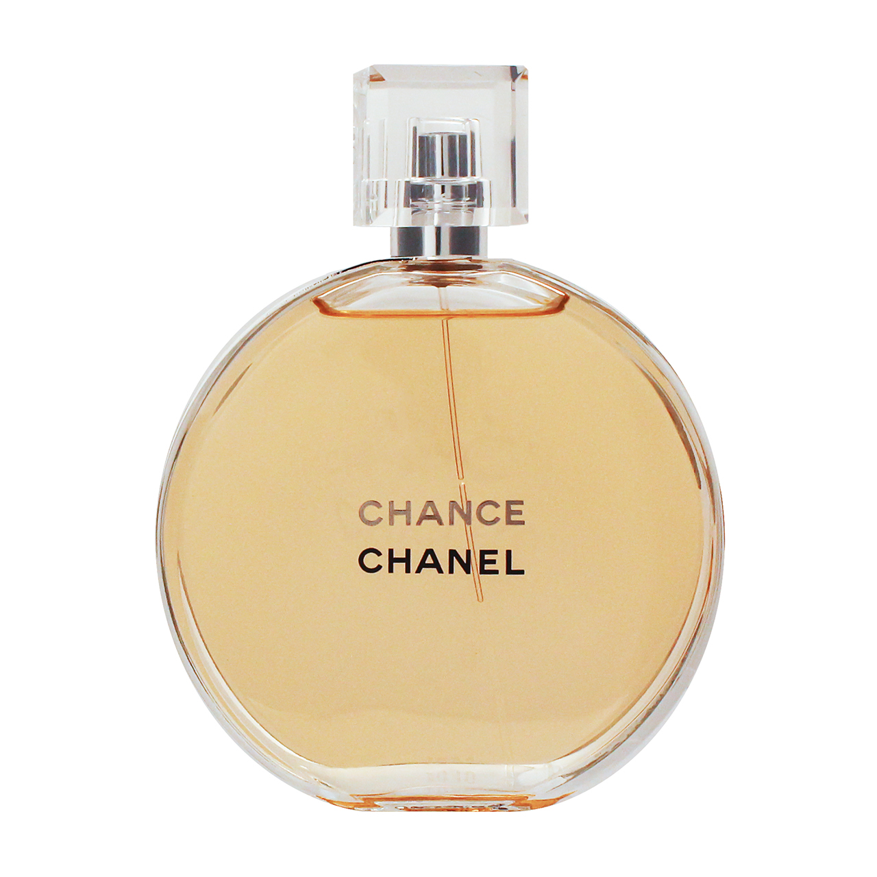 シャネル チャンス オードトワレ 150ml