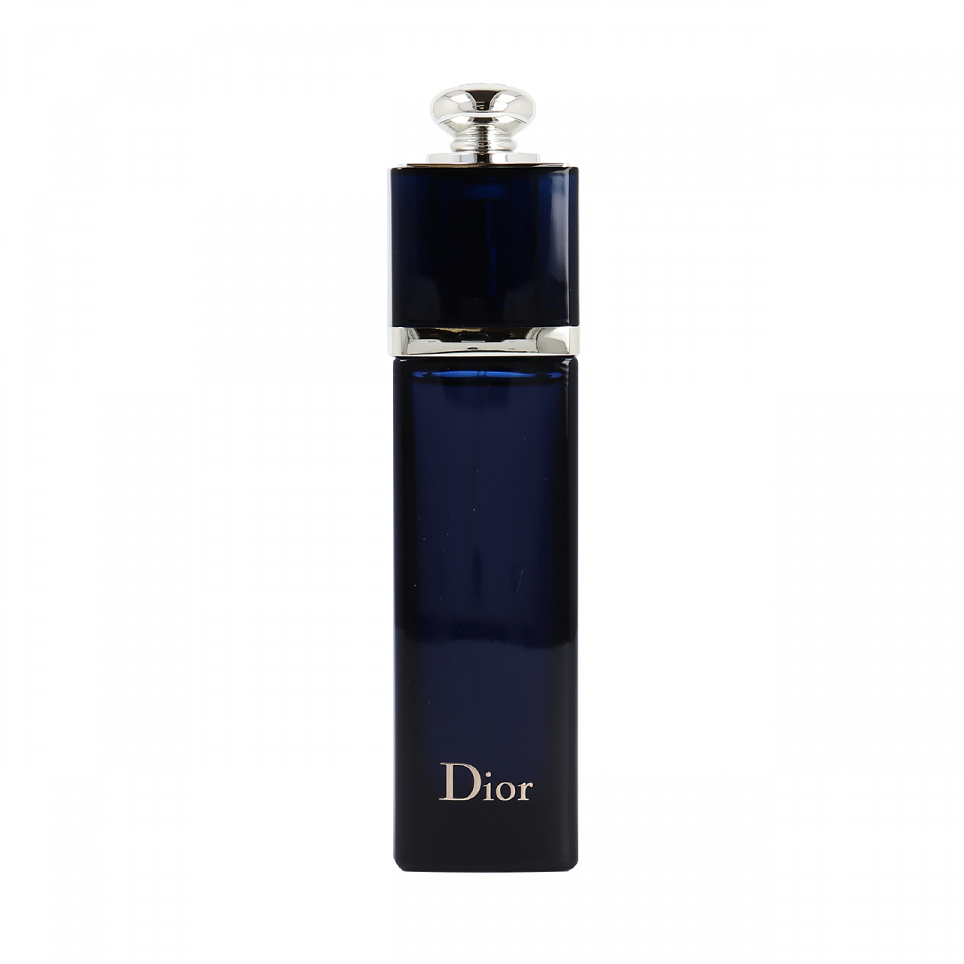 クリスチャンディオール ディオール アディクト オードパルファム 50ml