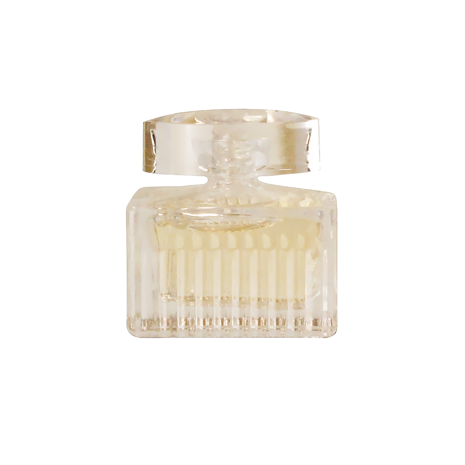 クロエ オードパルファム 5ml