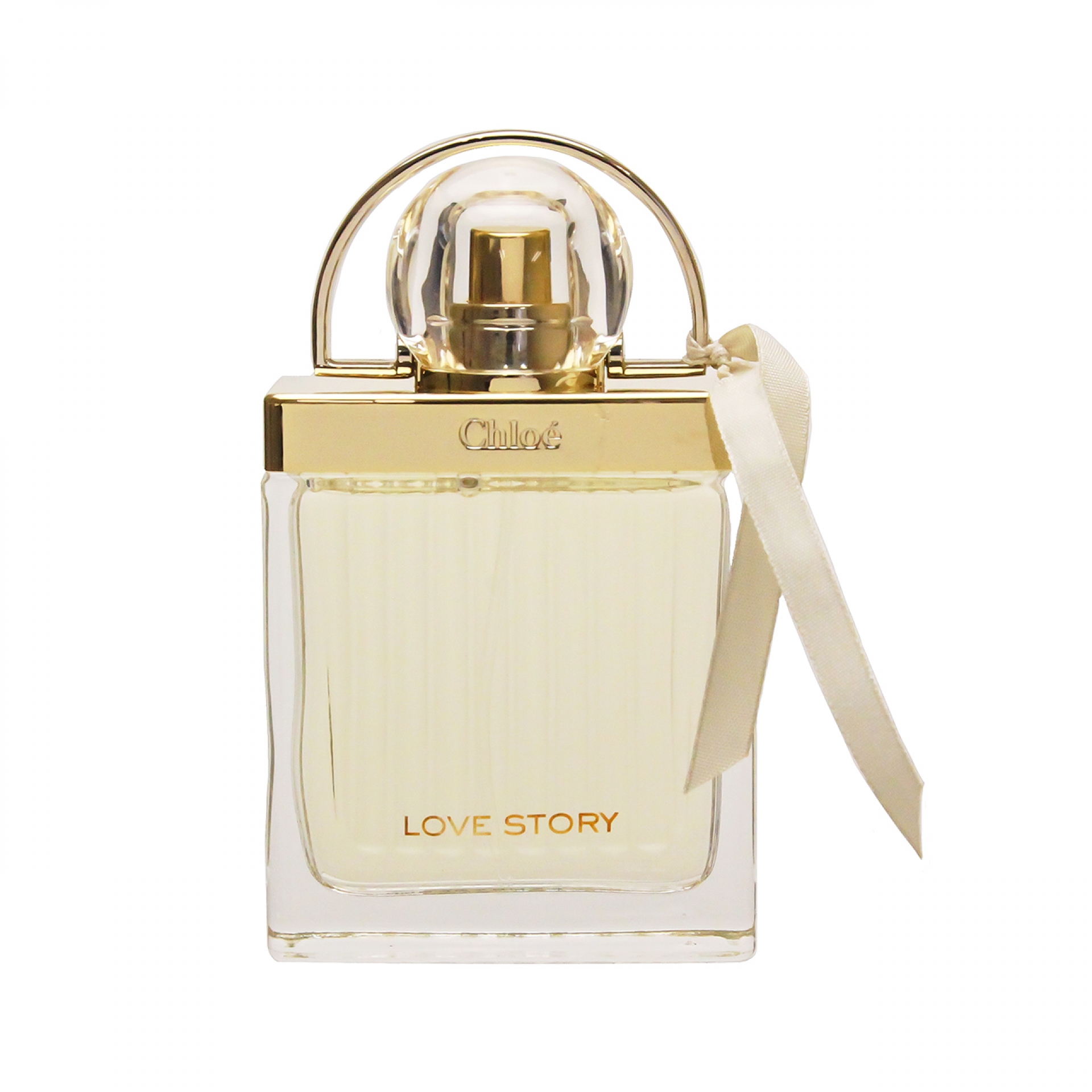 クロエ ラブストーリー オードパルファム 50ml