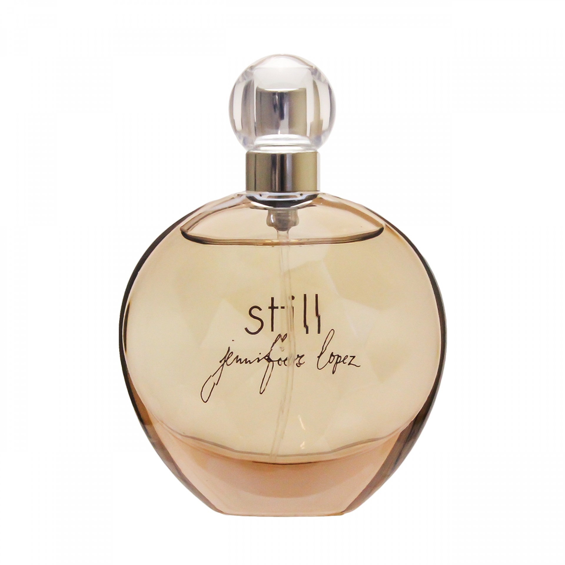ジェニファーロペス スティル ジェニファー・ロペス オードパルファム 50ml