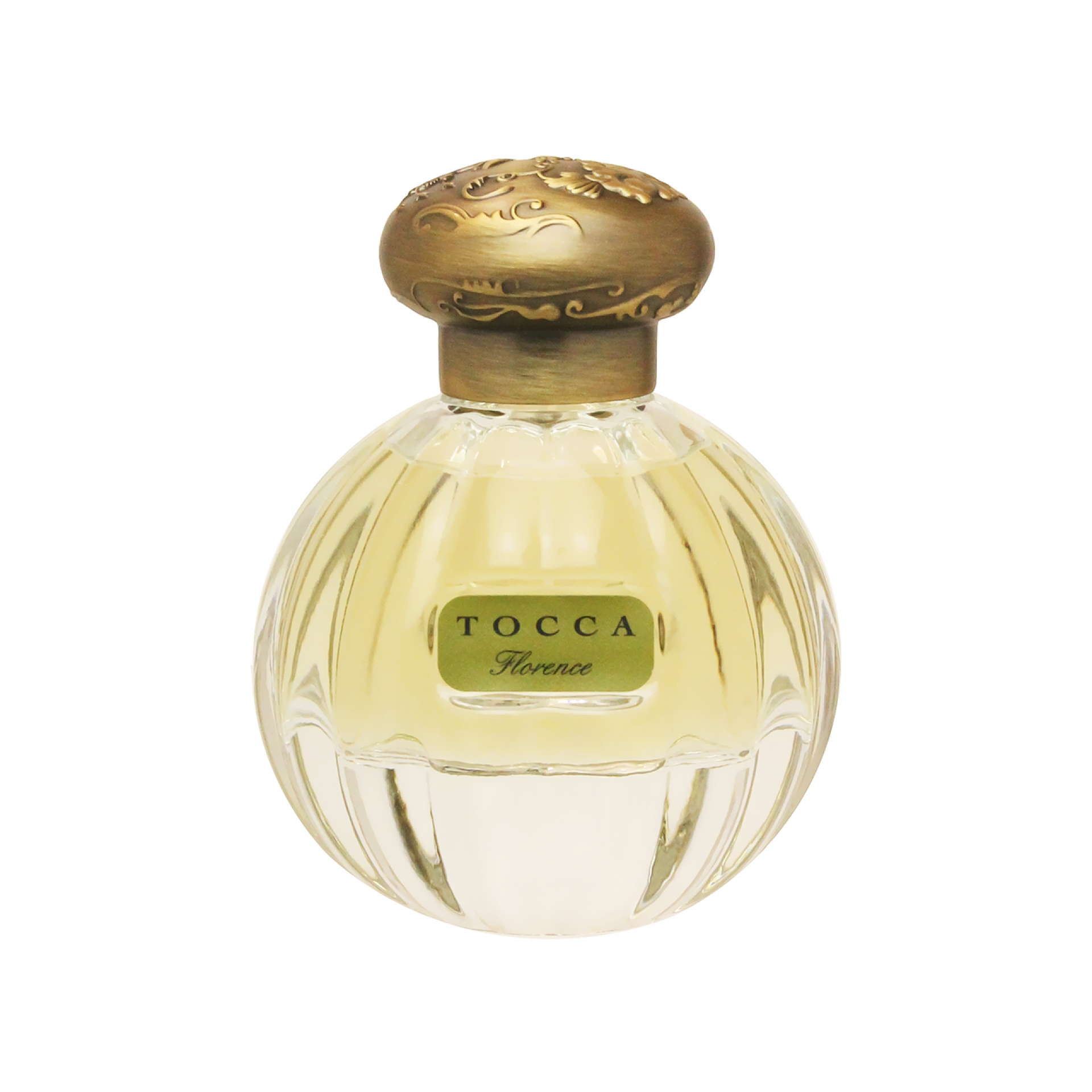 トッカ オードパルファム 50ml