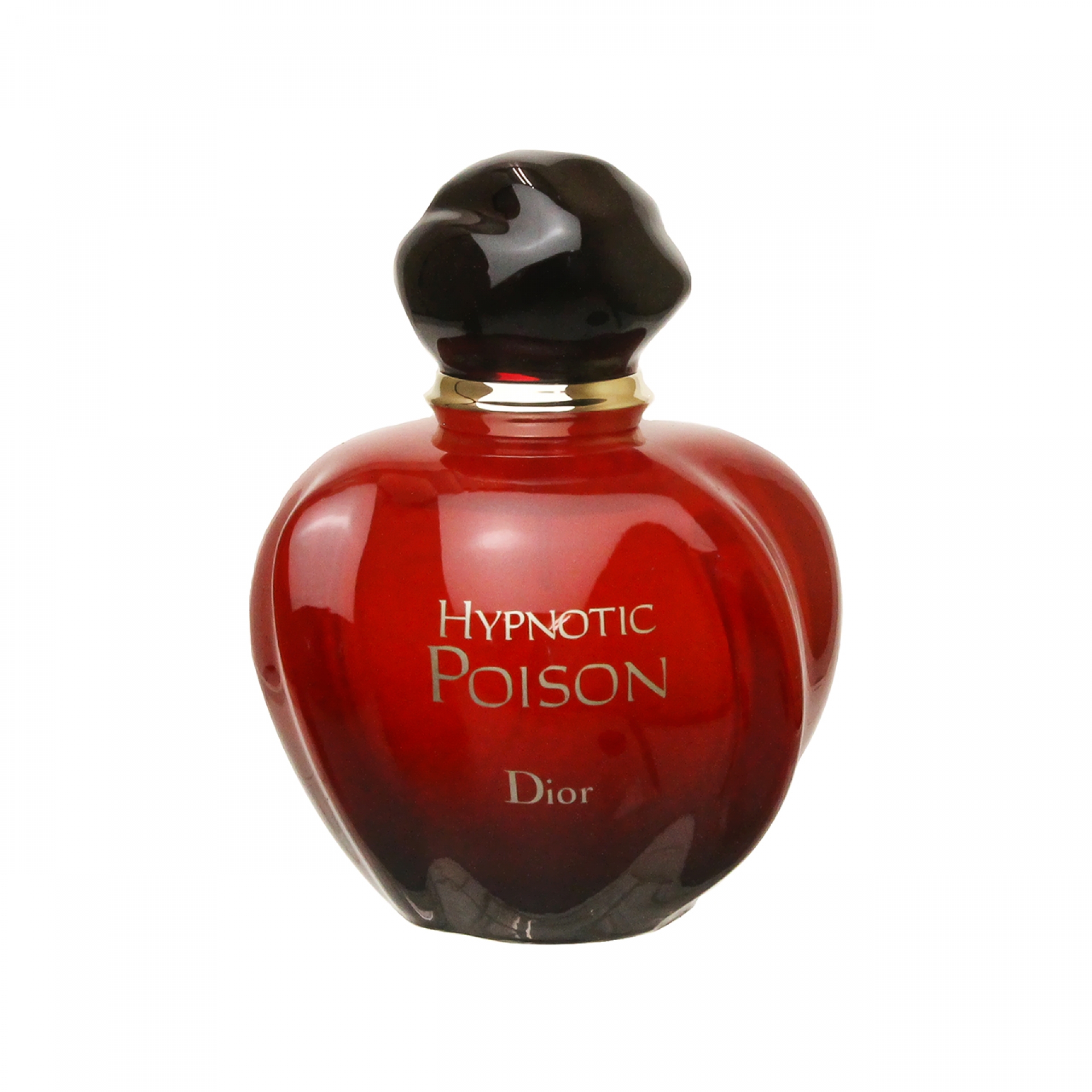 クリスチャンディオール ヒプノティック プアゾン オードトワレ 50ml
