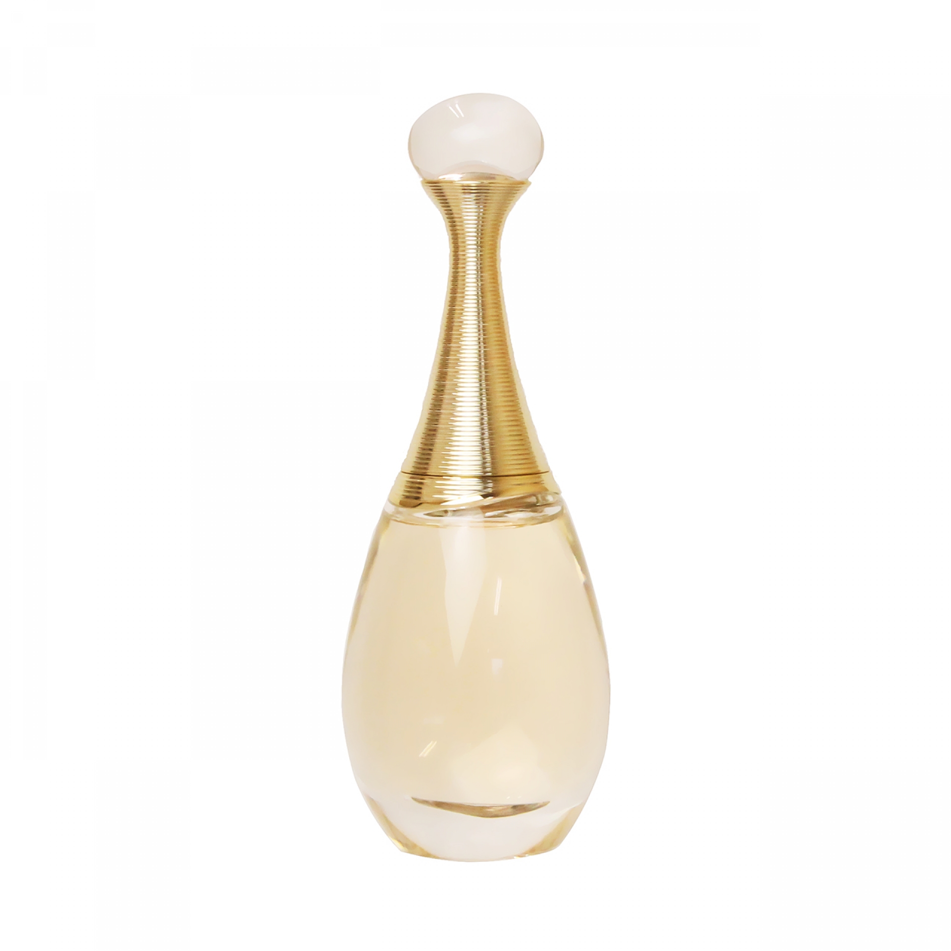 クリスチャンディオール ジャドール オードパルファム 50ml