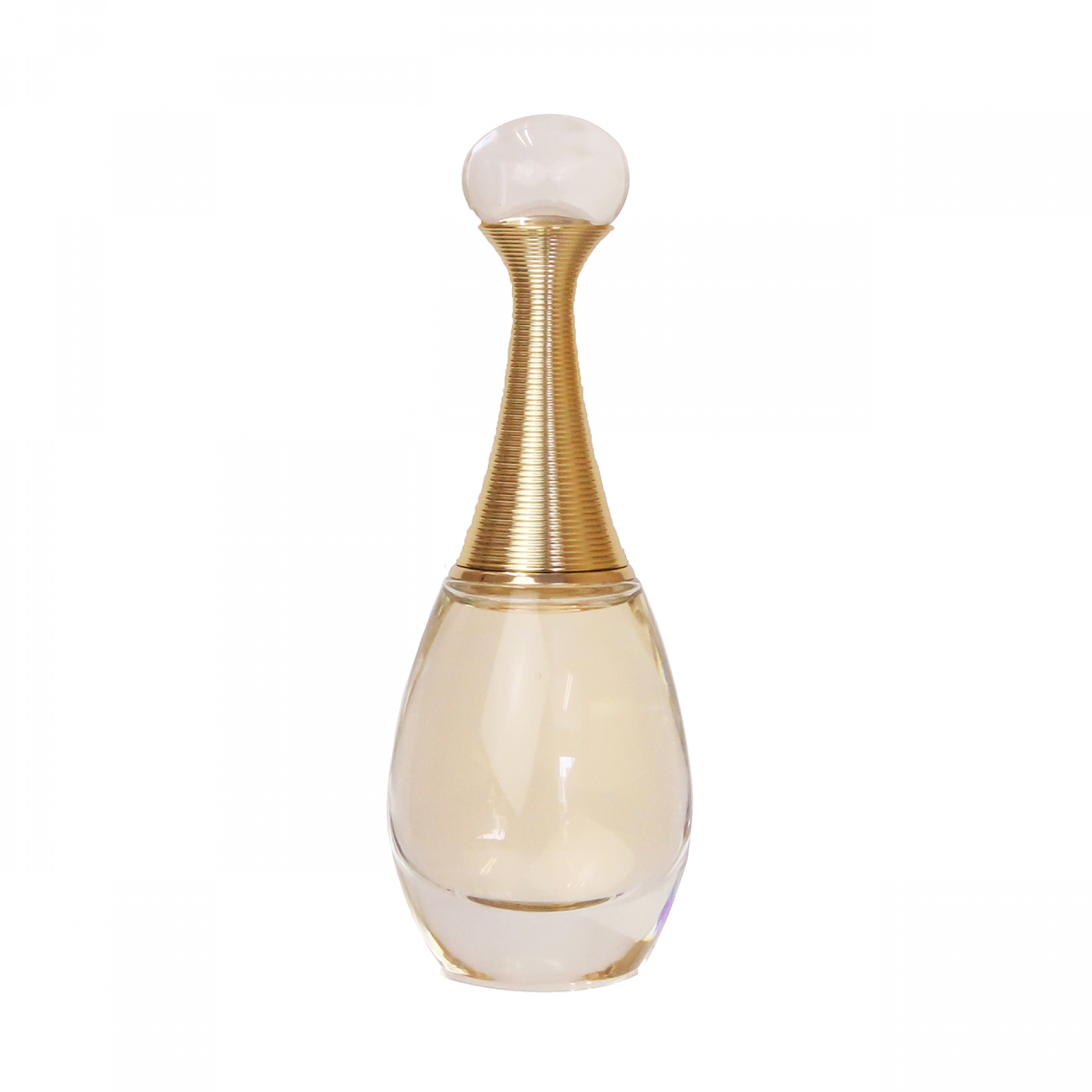 クリスチャンディオール ジャドール オードパルファム 30ml