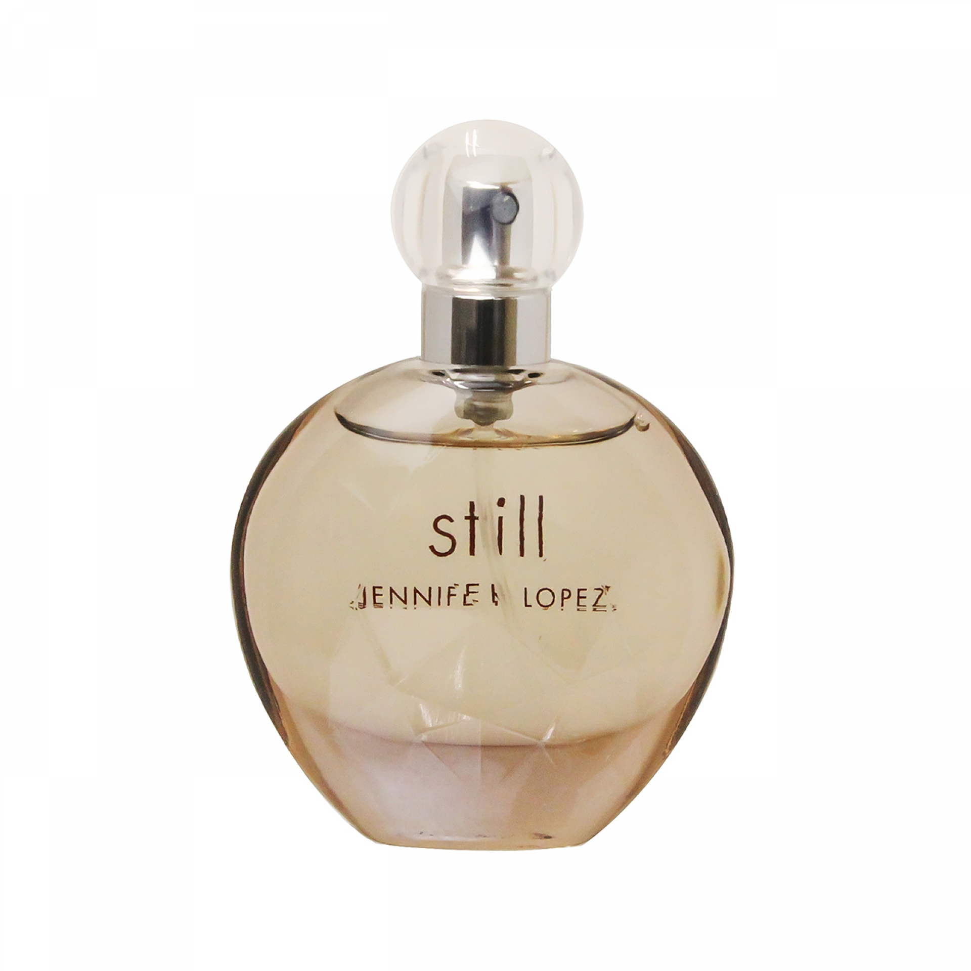 ジェニファーロペス スティル ジェニファー・ロペス オードパルファム 30ml