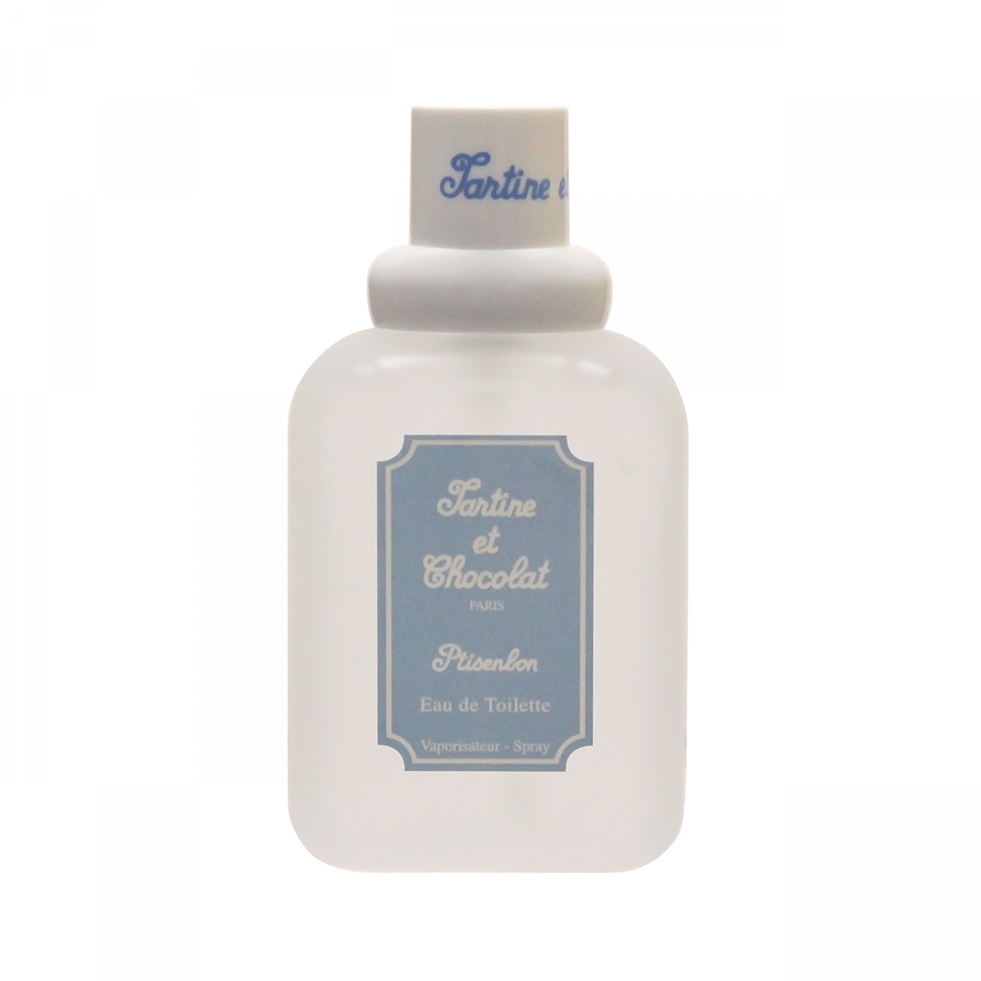 ジバンシー プチサンボン オードトワレ 50ml