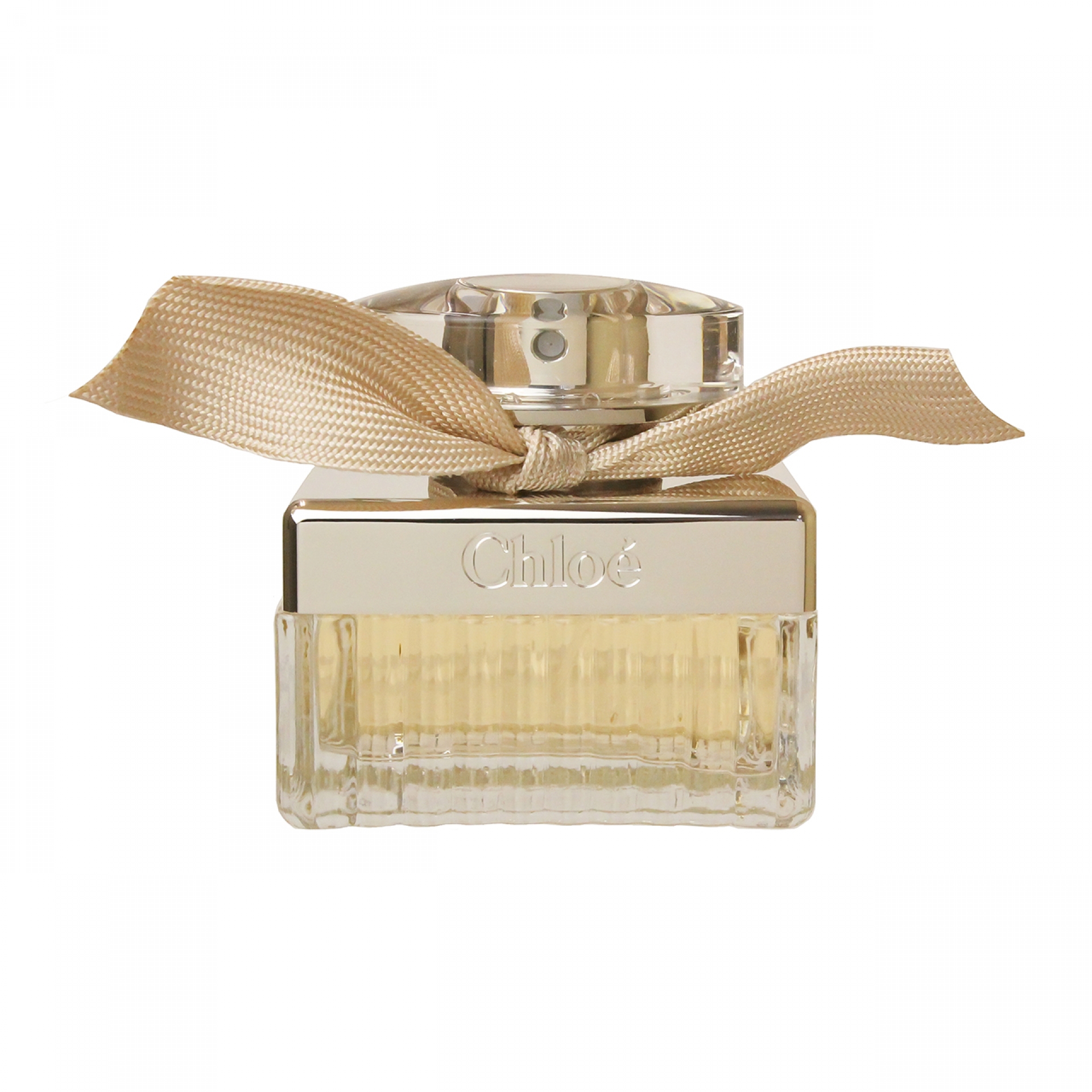 クロエ オードパルファム 30ml