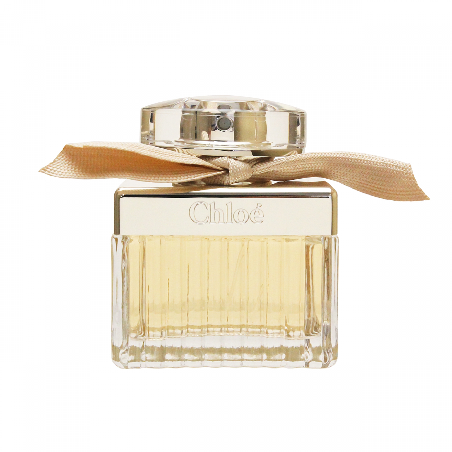 クロエ オードパルファム 50ml